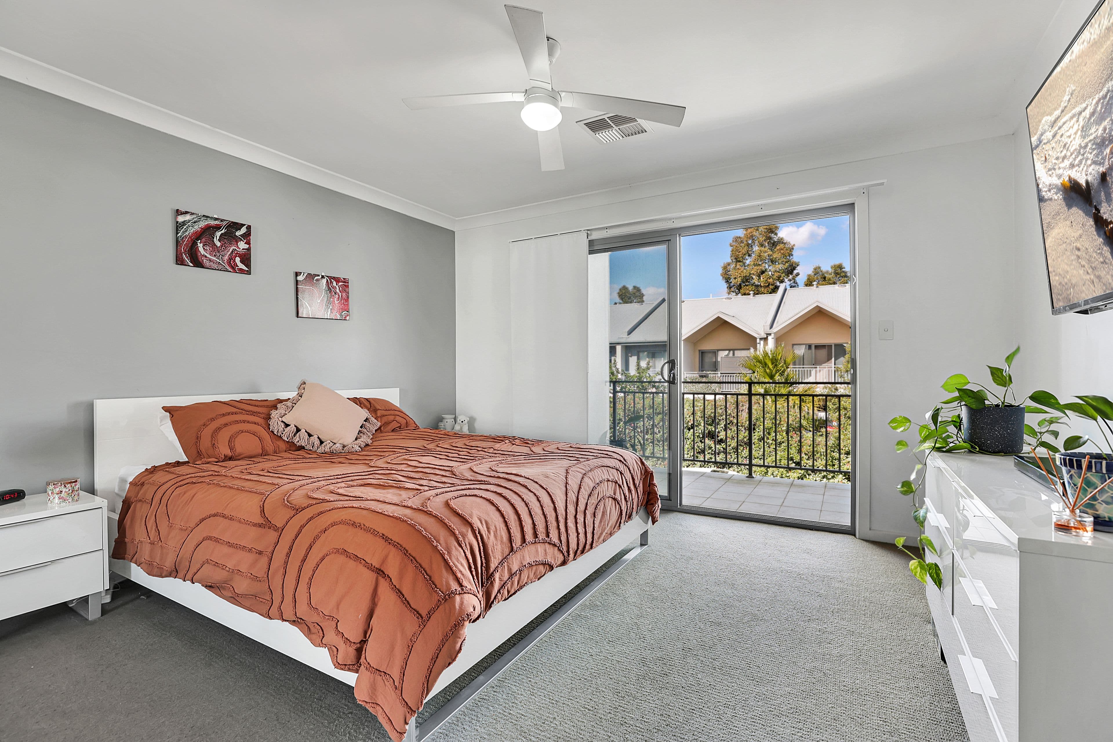 21 Firetail Circuit, Cranebrook NSW 2749, Cranebrook - Thumbnail 8