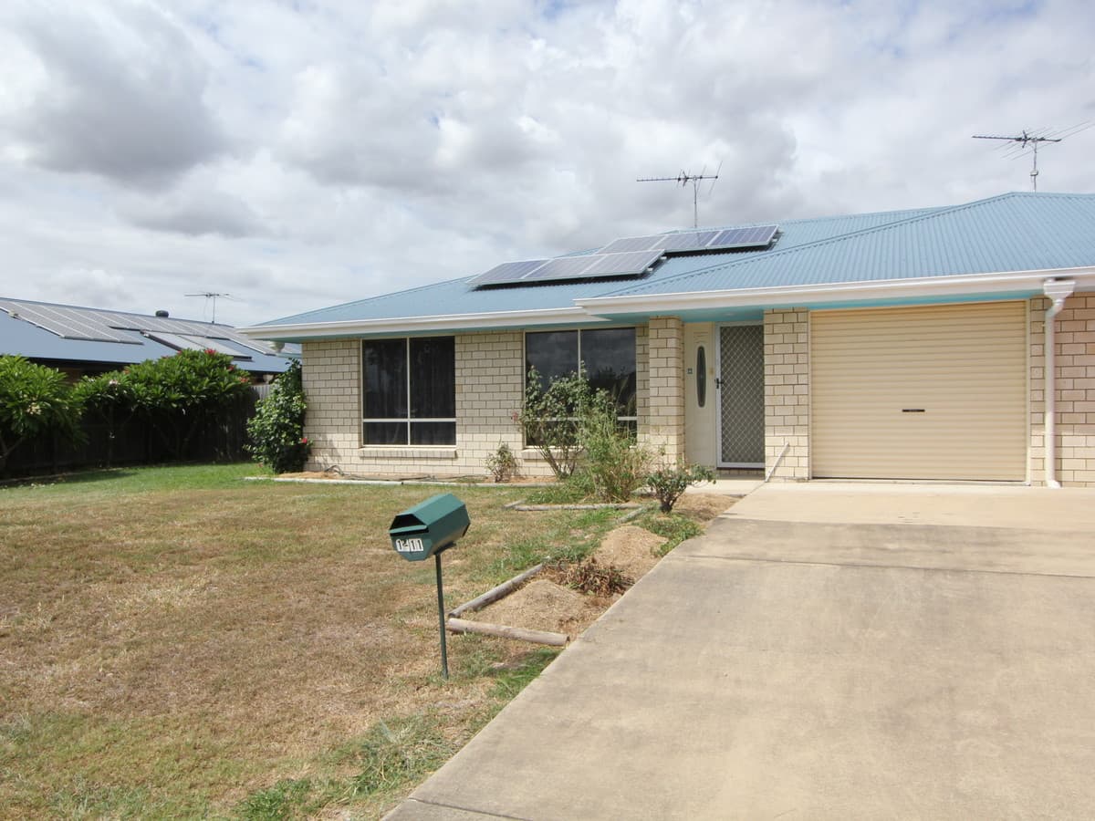 1 / 11 Haslingden Park Road, Lowood QLD 4311, Lowood - Image 1