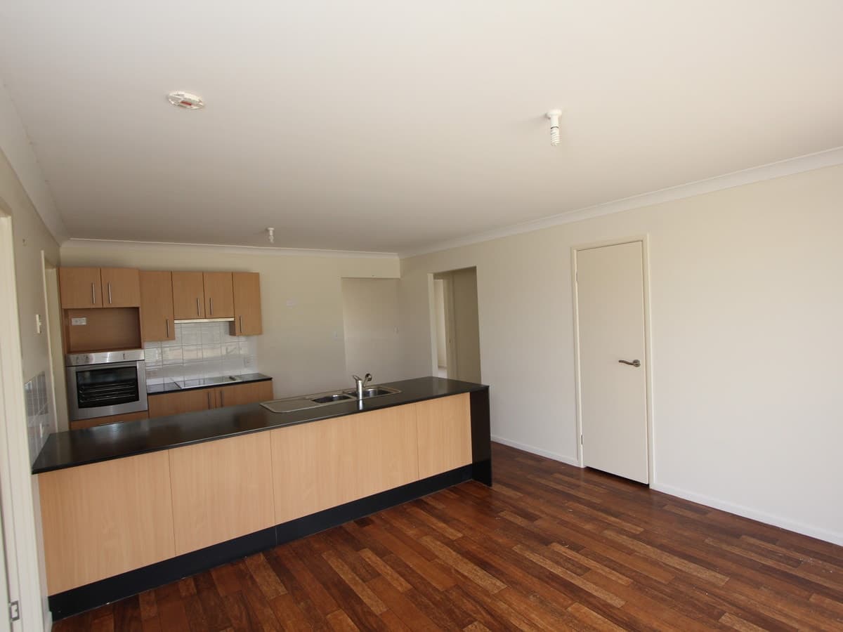 1 / 11 Haslingden Park Road, Lowood QLD 4311, Lowood - Thumbnail 2