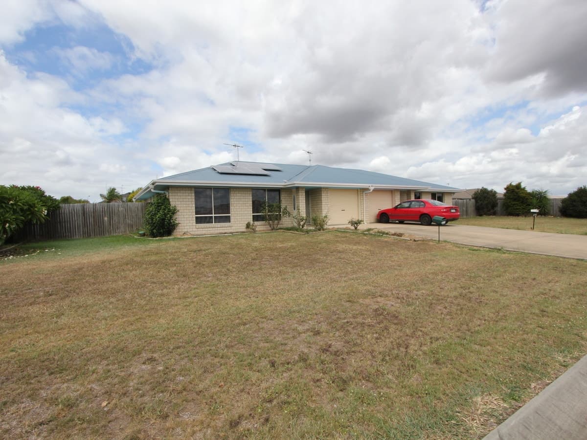 1 / 11 Haslingden Park Road, Lowood QLD 4311, Lowood - Thumbnail 3