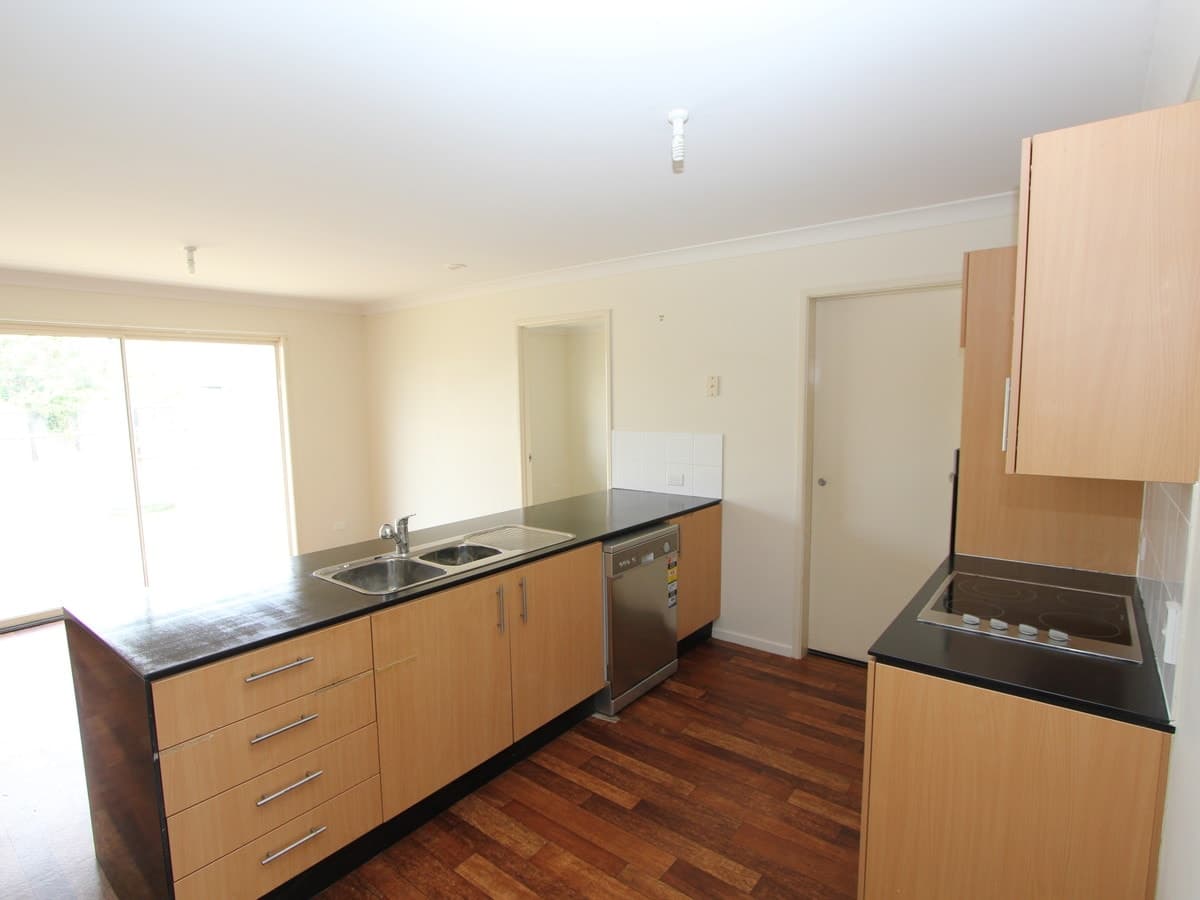 1 / 11 Haslingden Park Road, Lowood QLD 4311, Lowood - Thumbnail 4