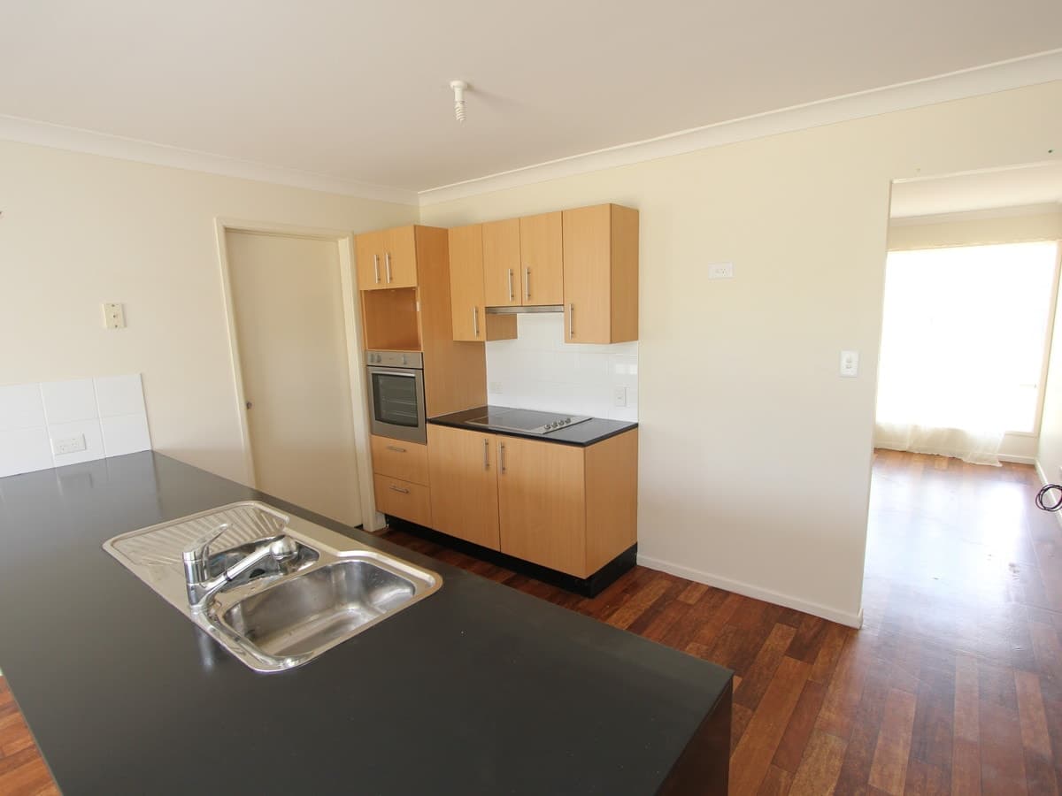 1 / 11 Haslingden Park Road, Lowood QLD 4311, Lowood - Thumbnail 5