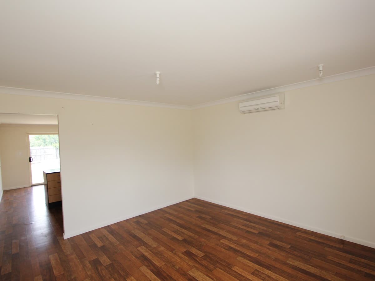 1 / 11 Haslingden Park Road, Lowood QLD 4311, Lowood - Thumbnail 6