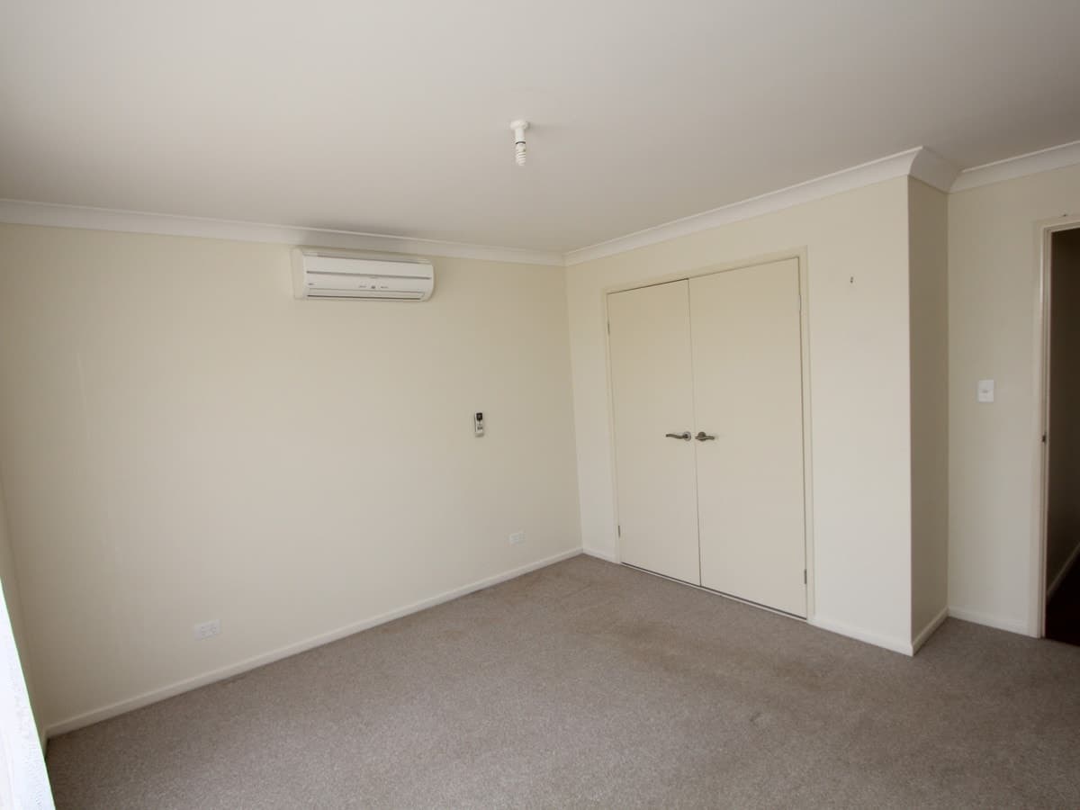1 / 11 Haslingden Park Road, Lowood QLD 4311, Lowood - Thumbnail 7