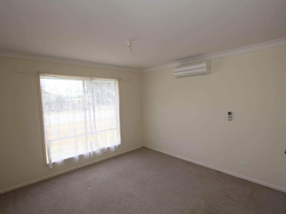 1 / 11 Haslingden Park Road, Lowood QLD 4311, Lowood - Thumbnail 8
