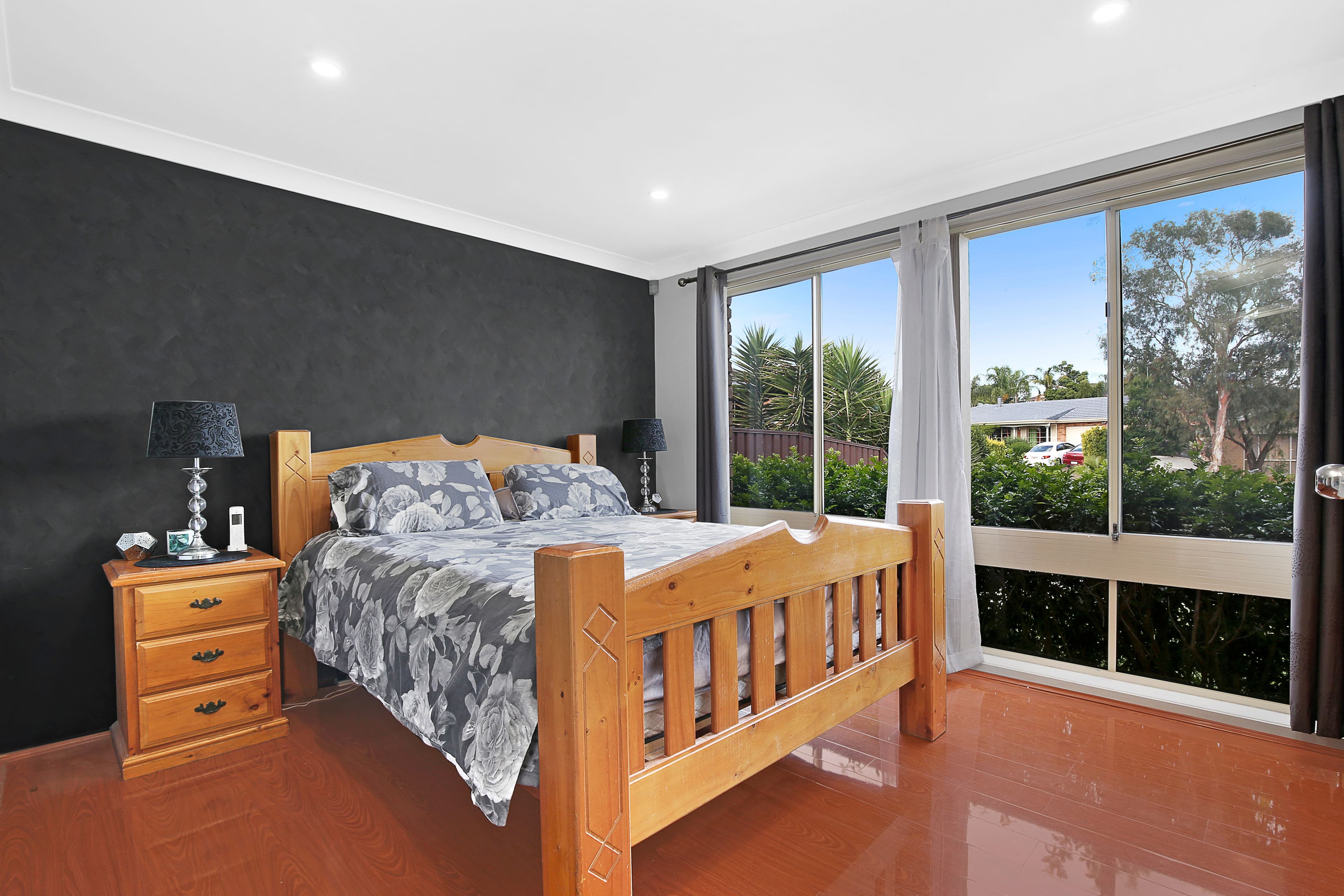69 Keppel Circuit, Hinchinbrook NSW 2168, Hinchinbrook - Thumbnail 4