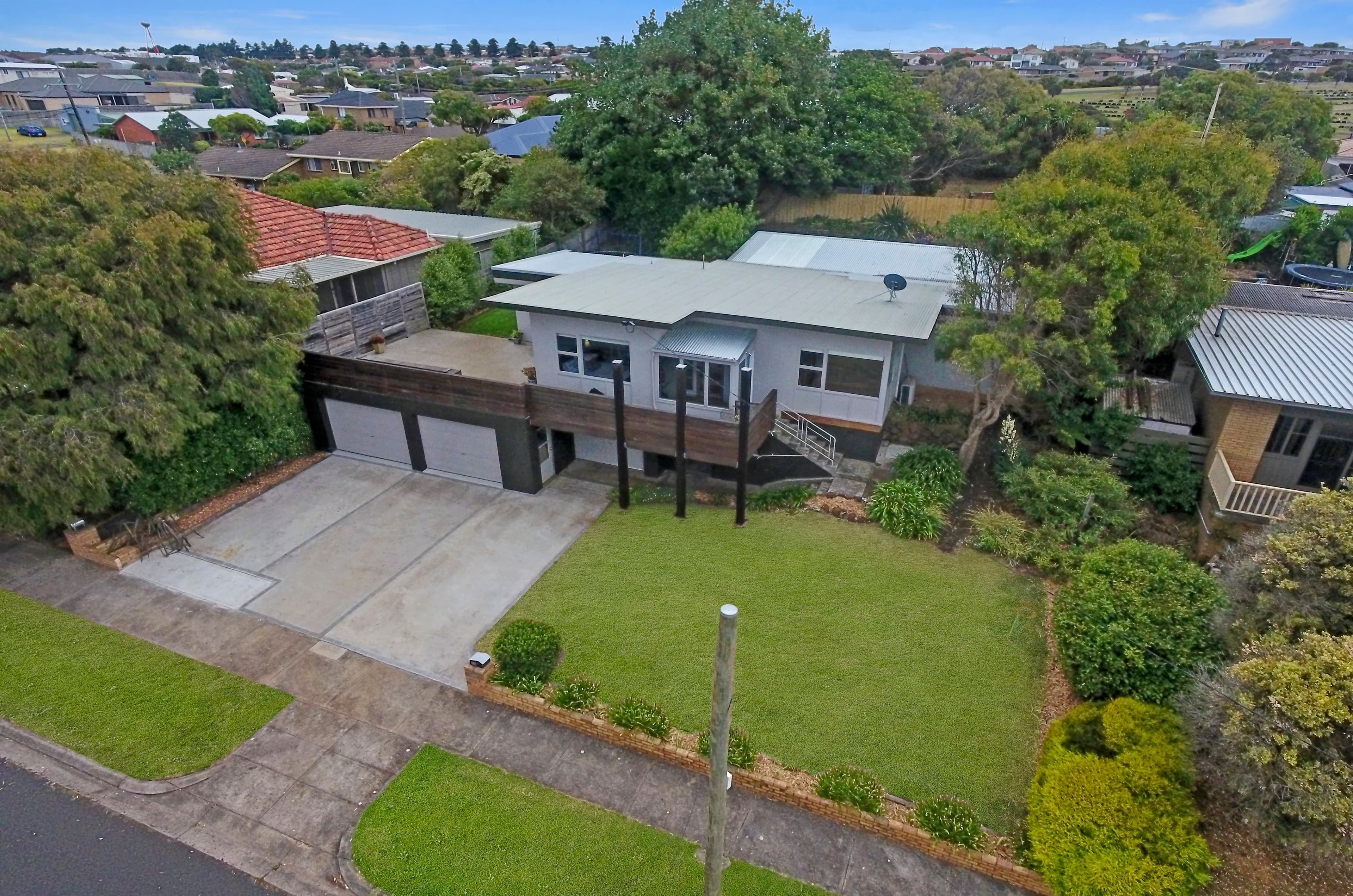 10 Altmann Avenue, Warrnambool VIC 3280, Warrnambool - Image 1