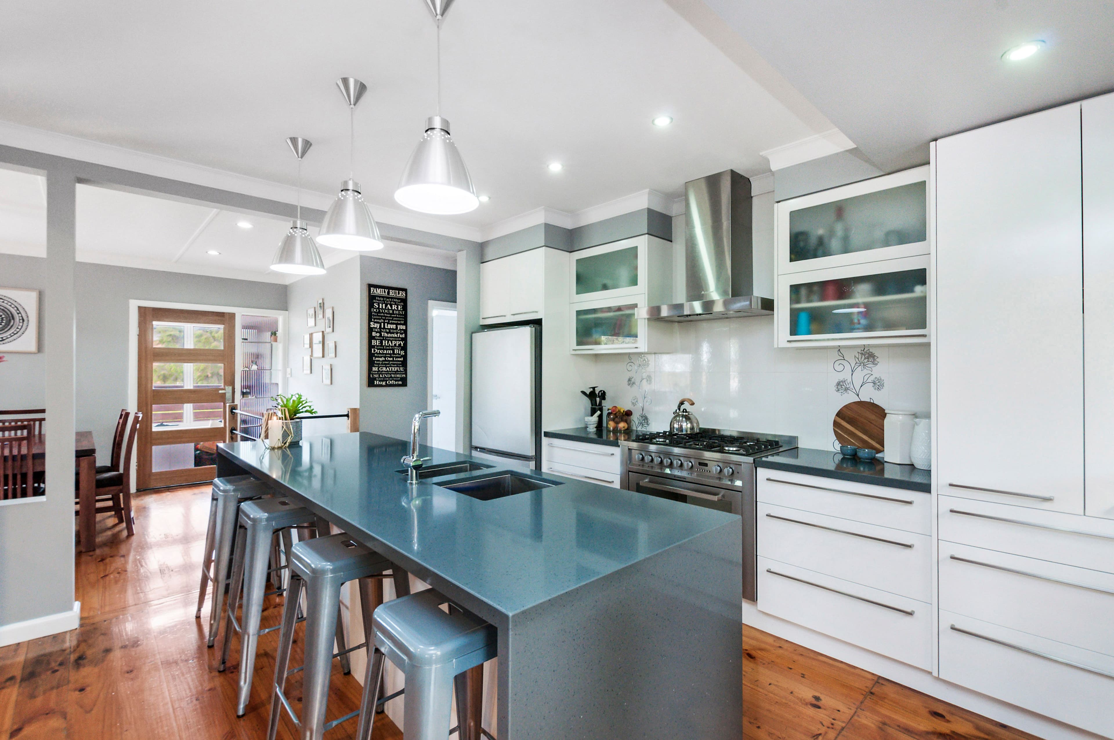 10 Altmann Avenue, Warrnambool VIC 3280, Warrnambool - Thumbnail 3