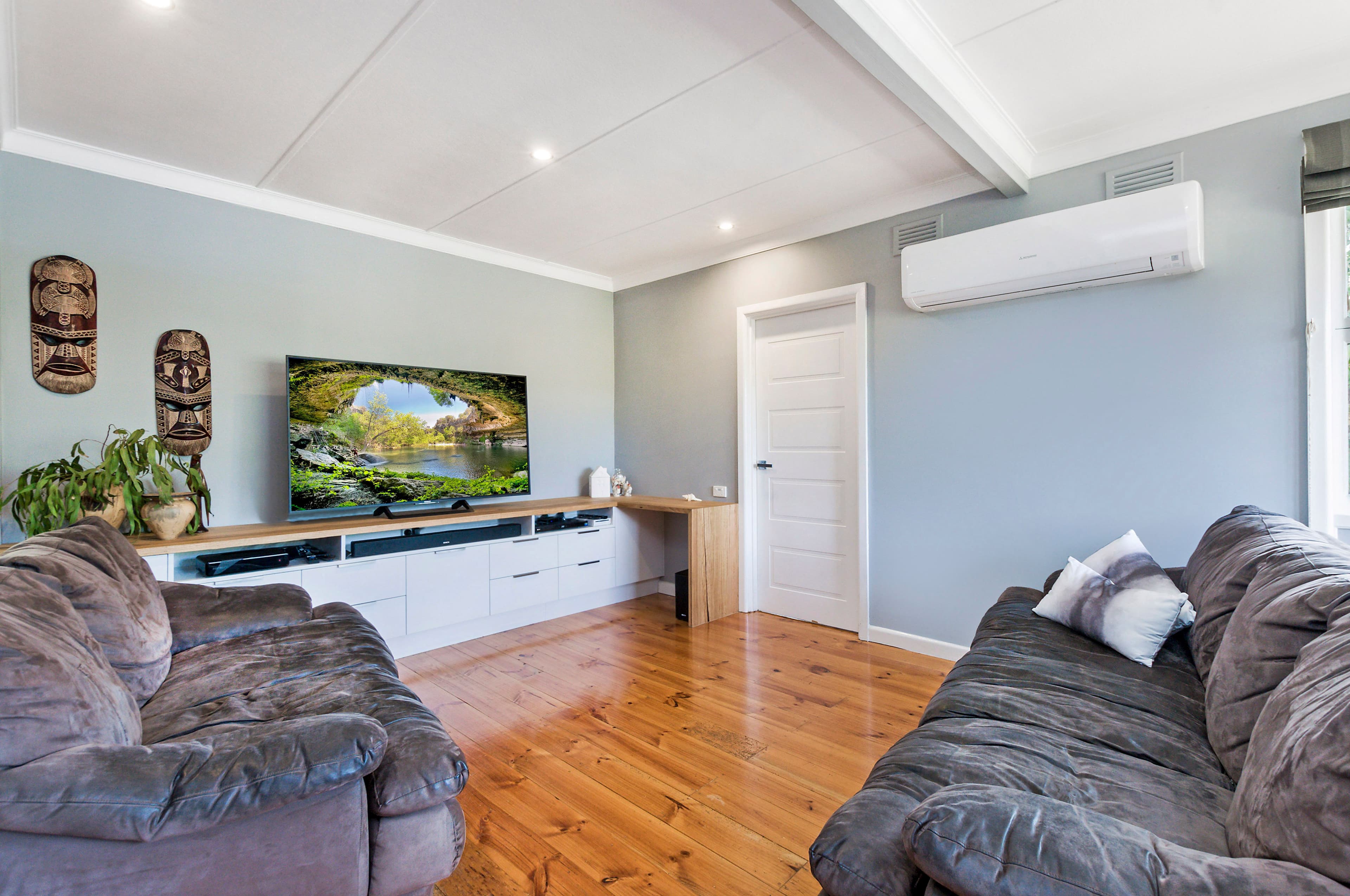 10 Altmann Avenue, Warrnambool VIC 3280, Warrnambool - Thumbnail 4