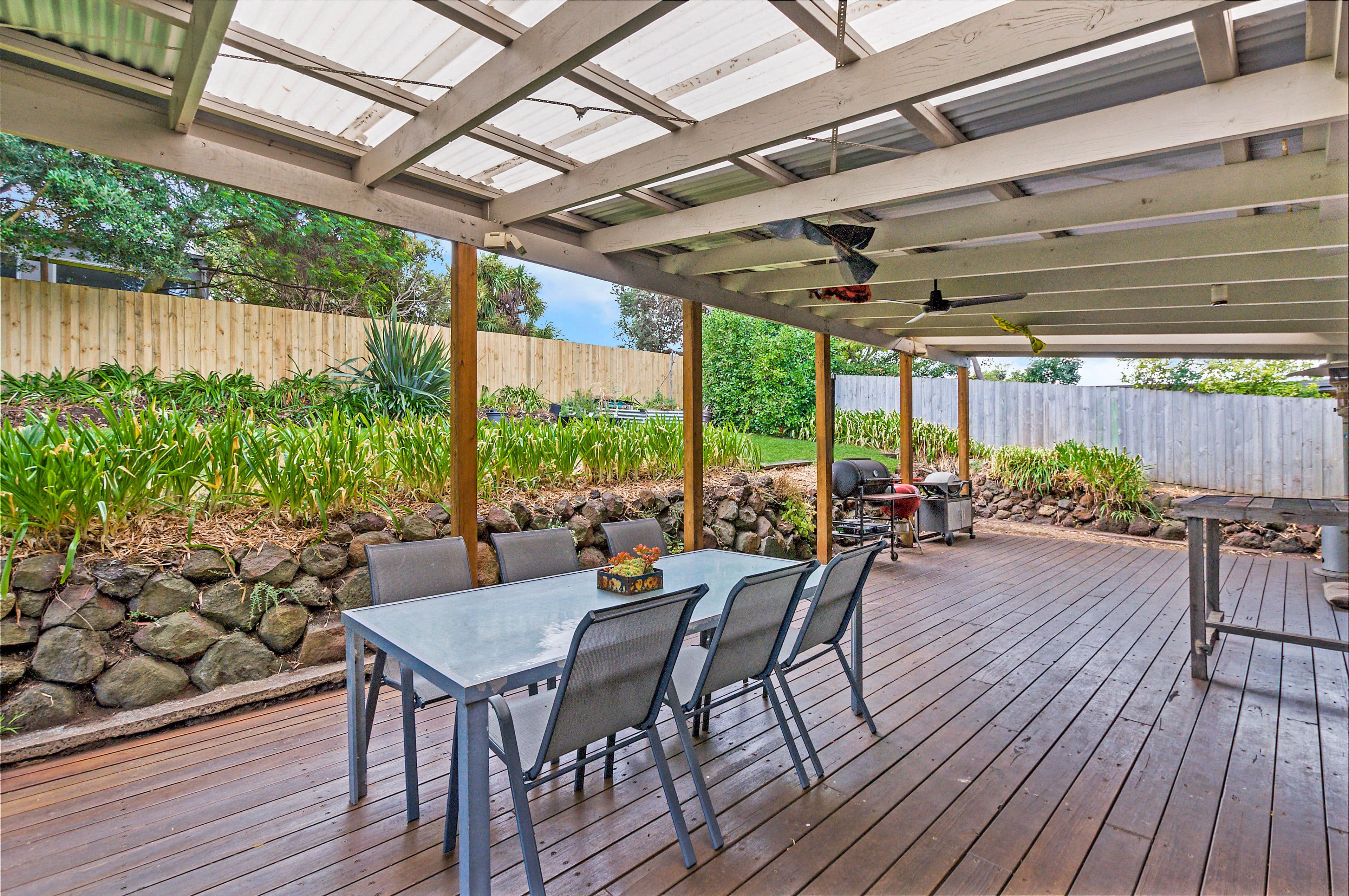 10 Altmann Avenue, Warrnambool VIC 3280, Warrnambool - Thumbnail 5