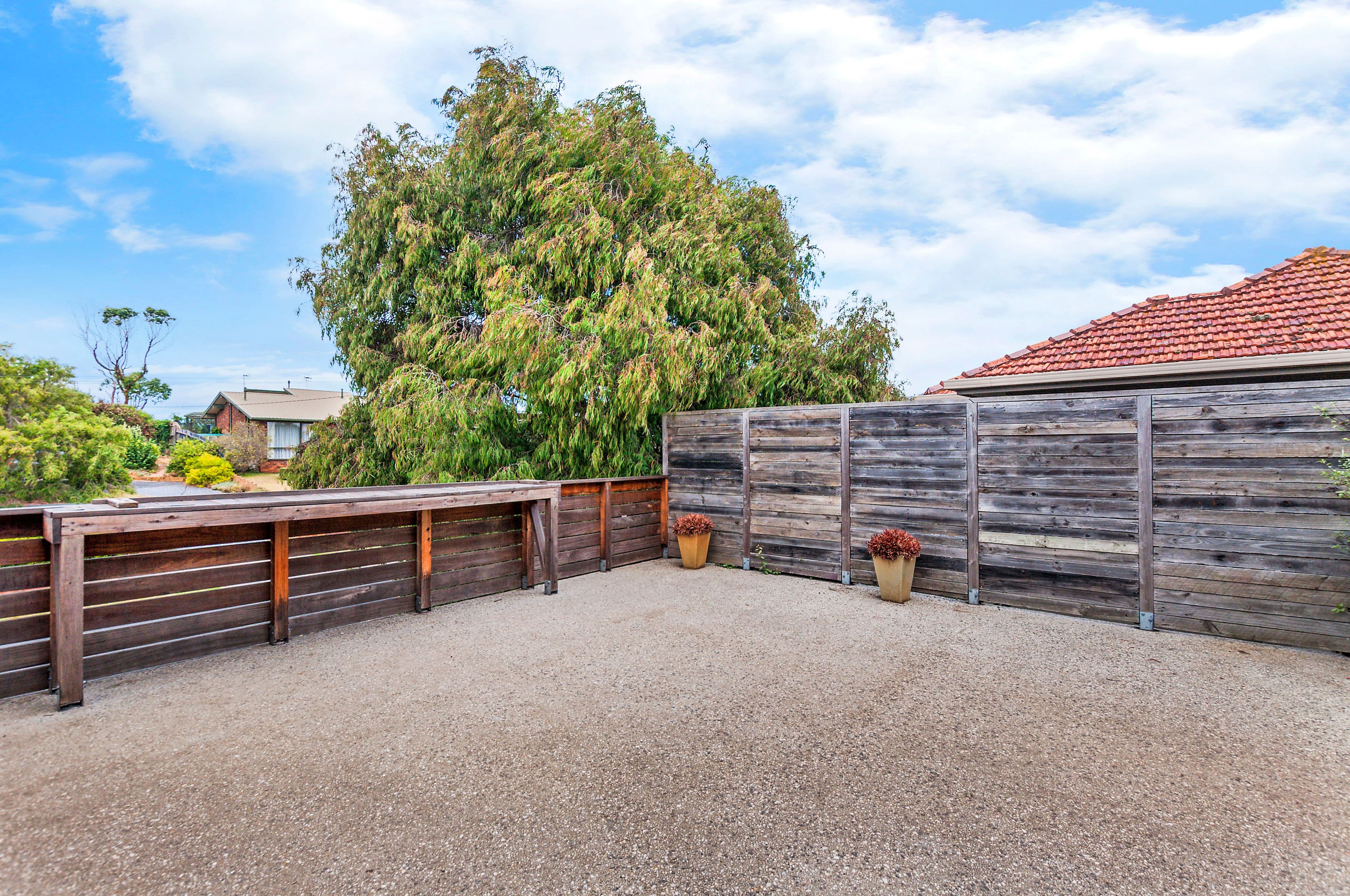 10 Altmann Avenue, Warrnambool VIC 3280, Warrnambool - Thumbnail 6