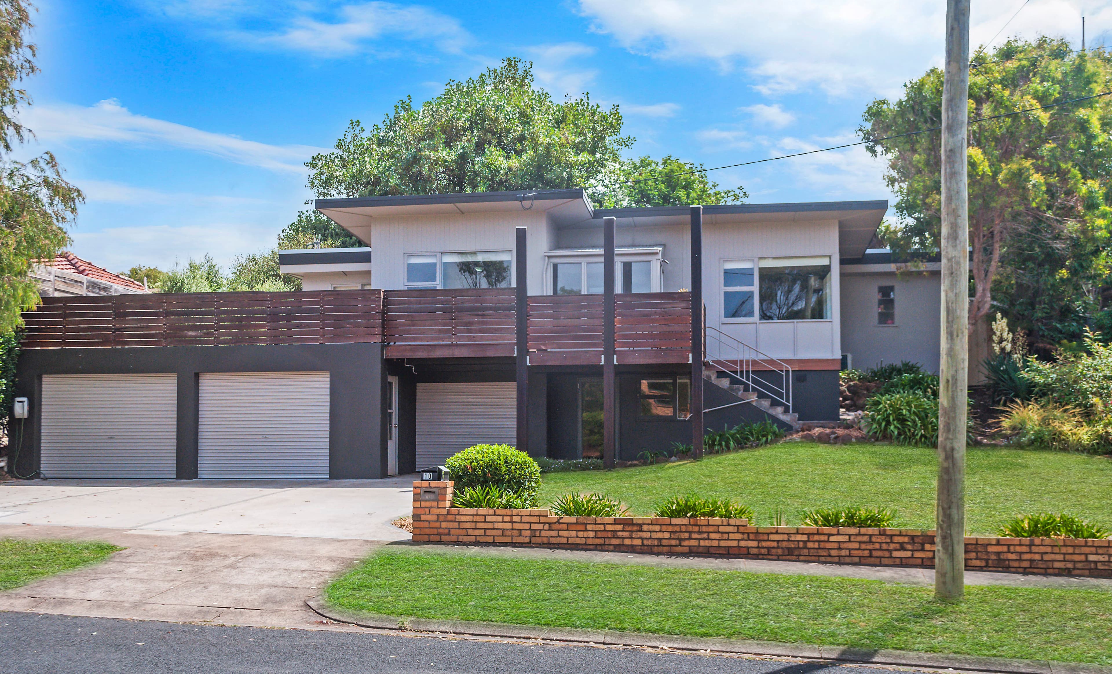 10 Altmann Avenue, Warrnambool VIC 3280, Warrnambool - Thumbnail 7