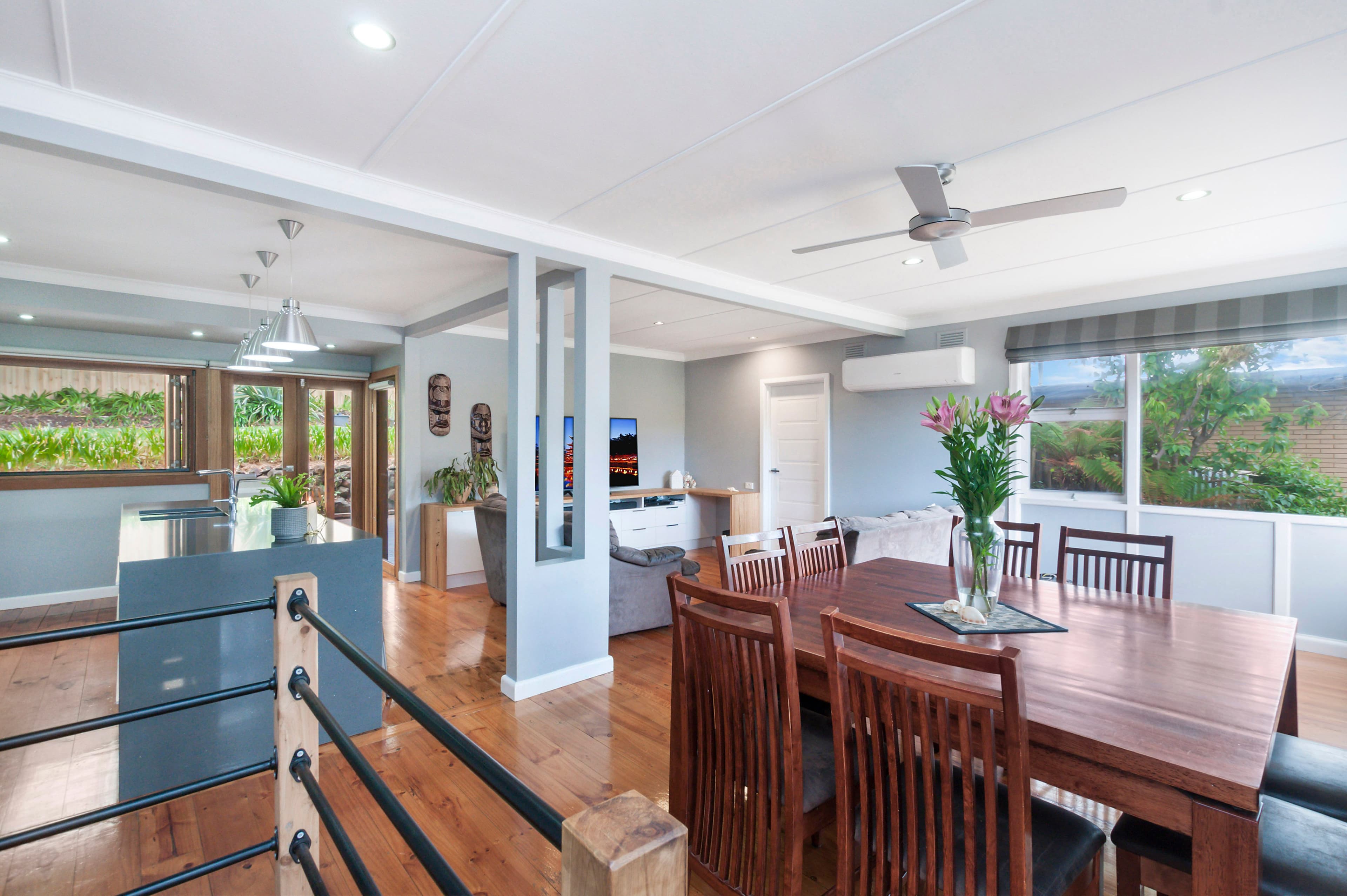 10 Altmann Avenue, Warrnambool VIC 3280, Warrnambool - Thumbnail 8