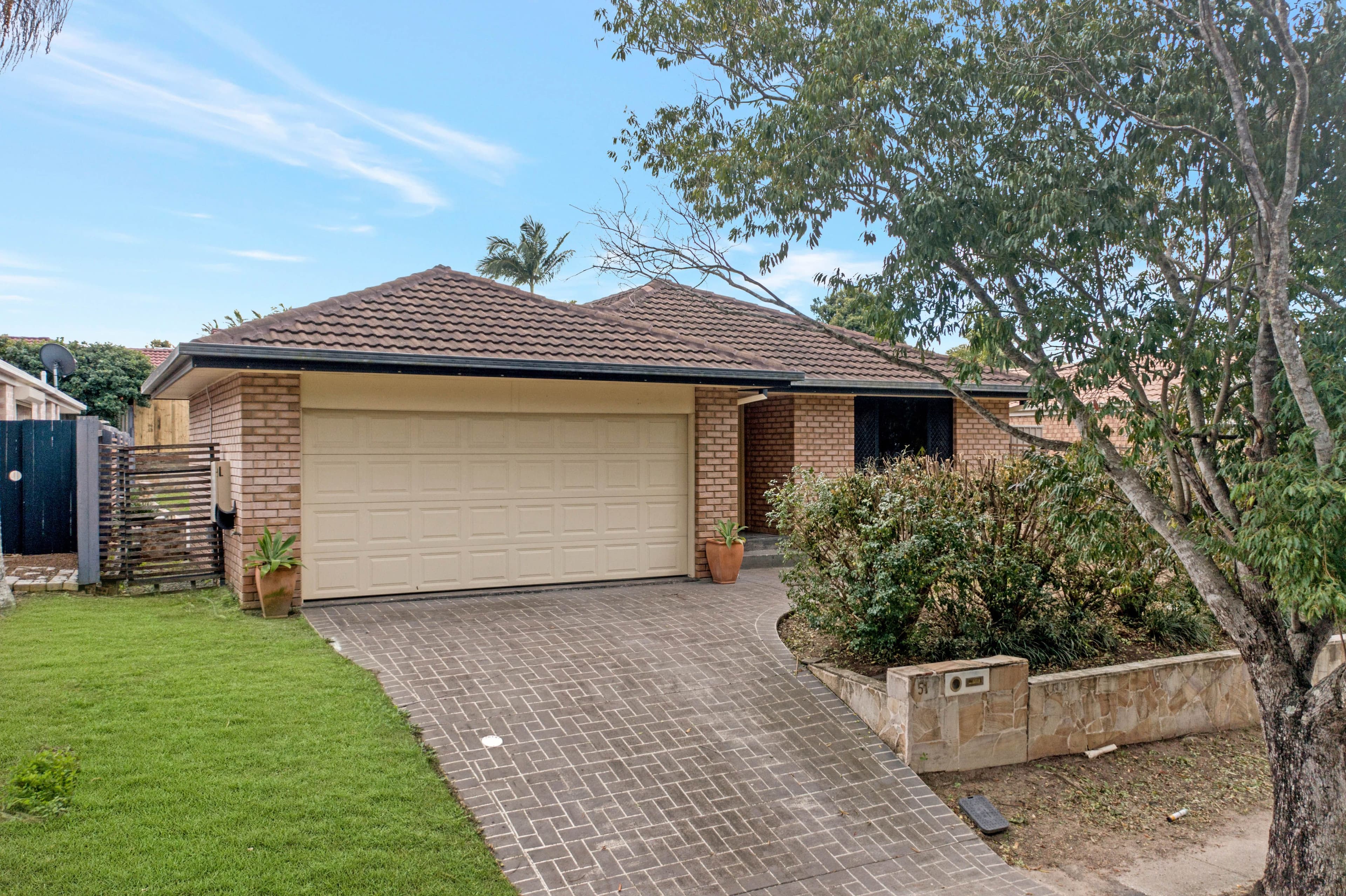 51 Tamarisk Way, Drewvale QLD 4116, Drewvale - Image 1