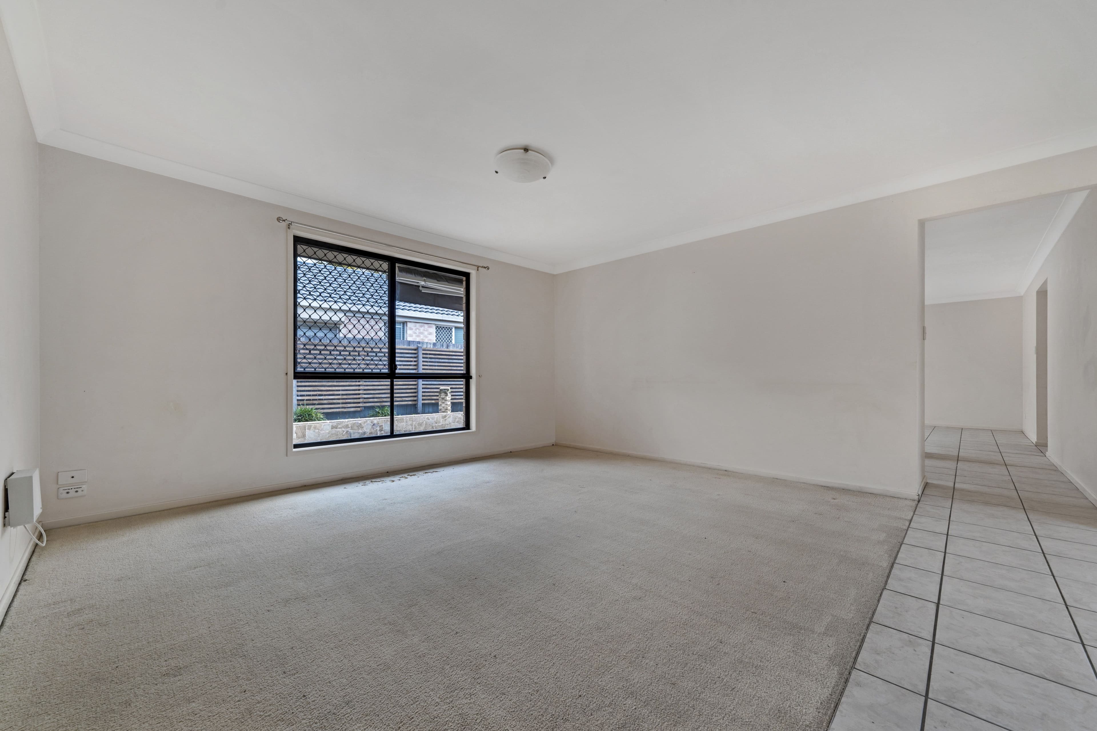 51 Tamarisk Way, Drewvale QLD 4116, Drewvale - Thumbnail 2