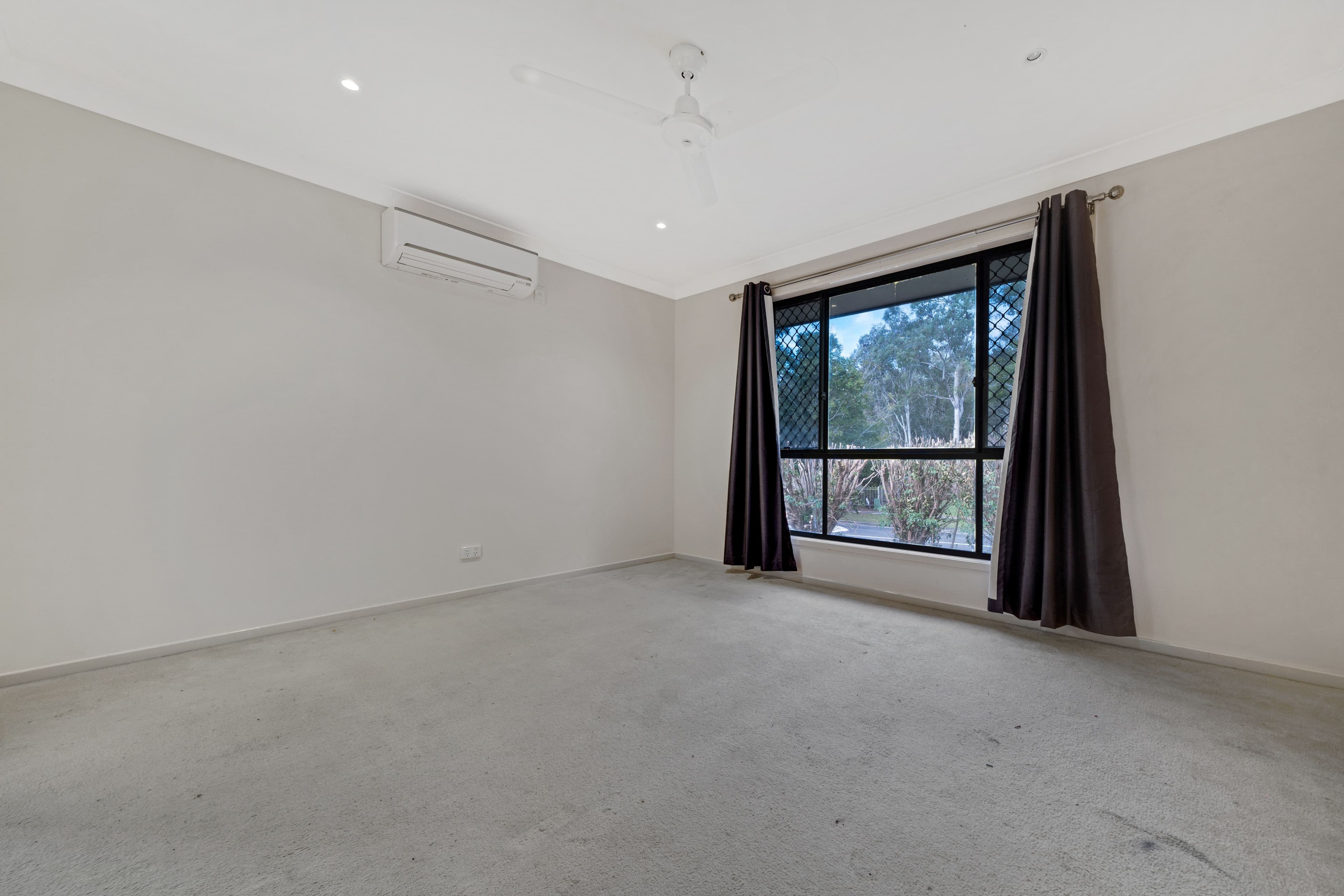 51 Tamarisk Way, Drewvale QLD 4116, Drewvale - Thumbnail 3