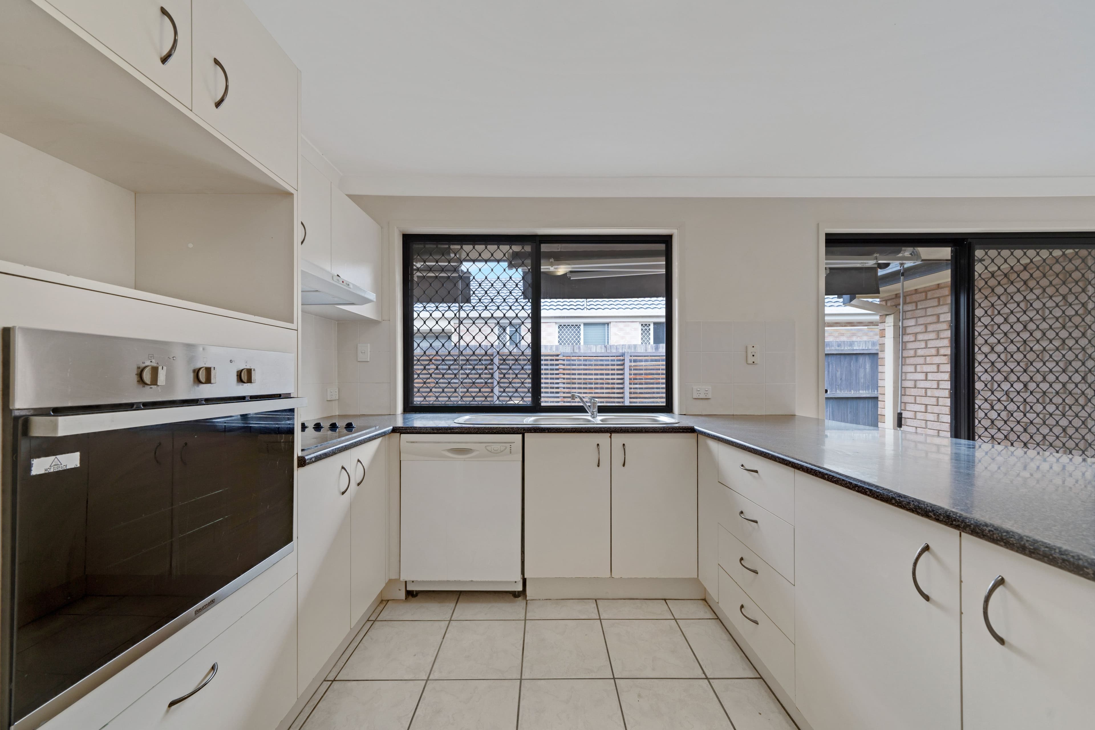 51 Tamarisk Way, Drewvale QLD 4116, Drewvale - Thumbnail 4
