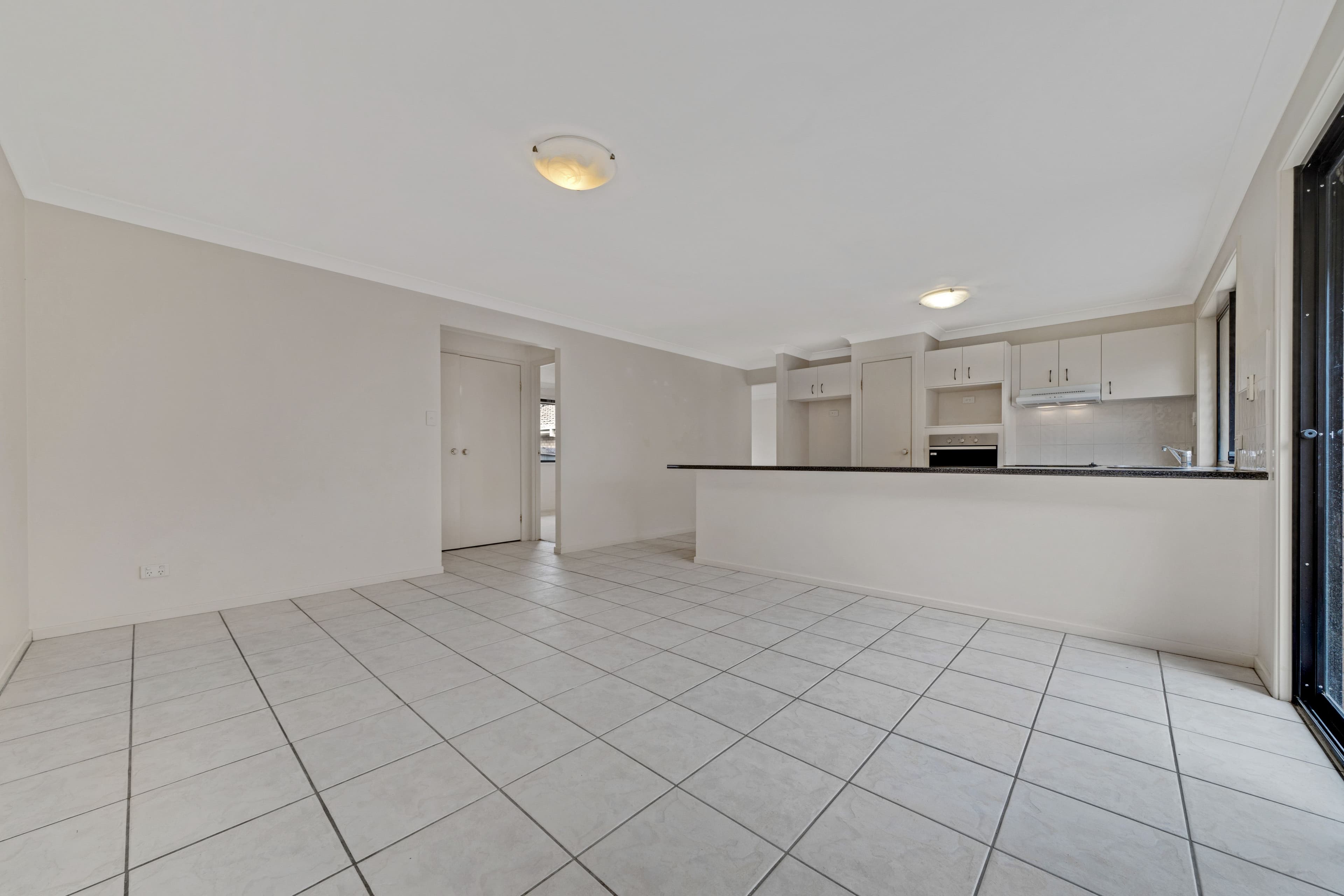 51 Tamarisk Way, Drewvale QLD 4116, Drewvale - Thumbnail 6