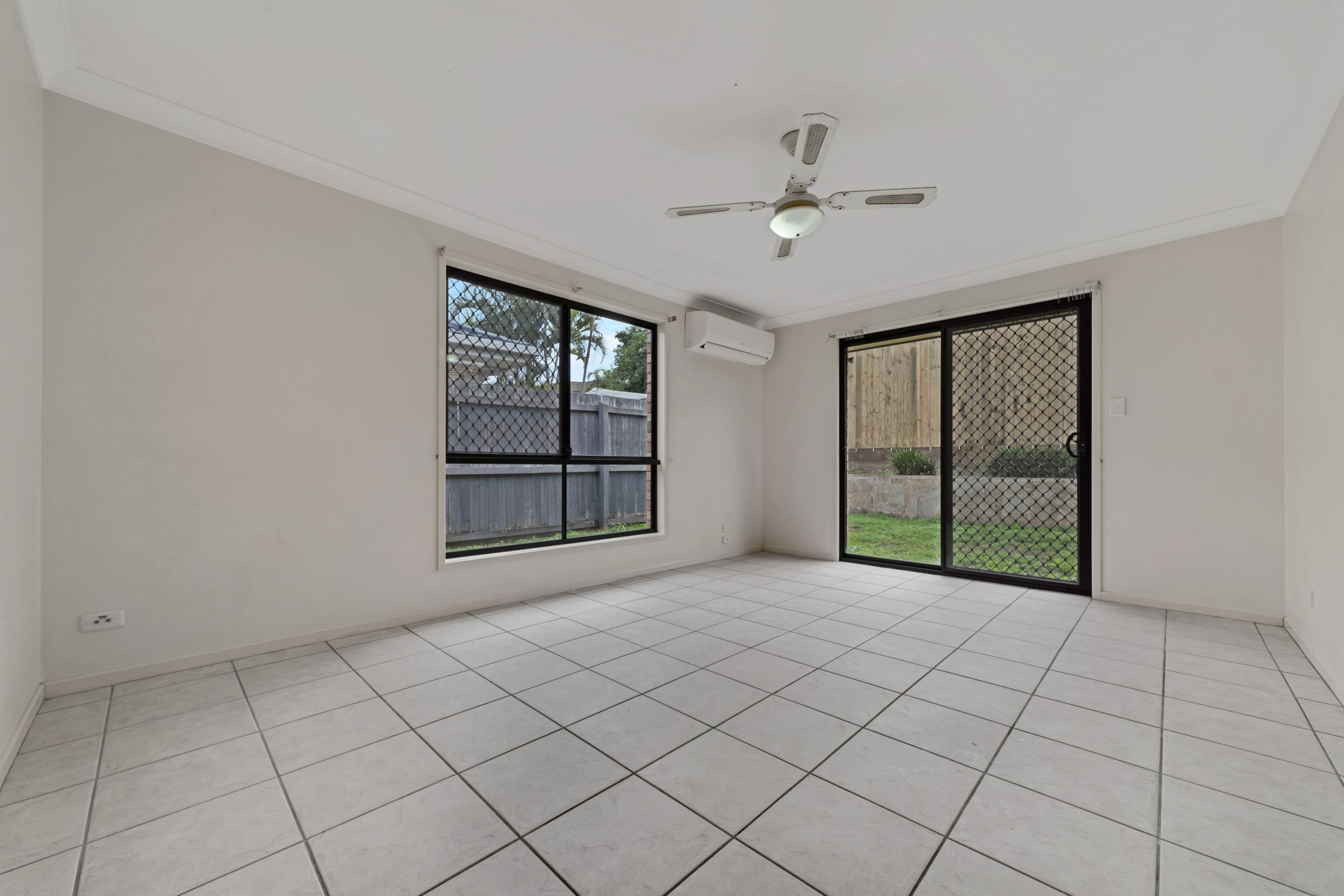 51 Tamarisk Way, Drewvale QLD 4116, Drewvale - Thumbnail 7
