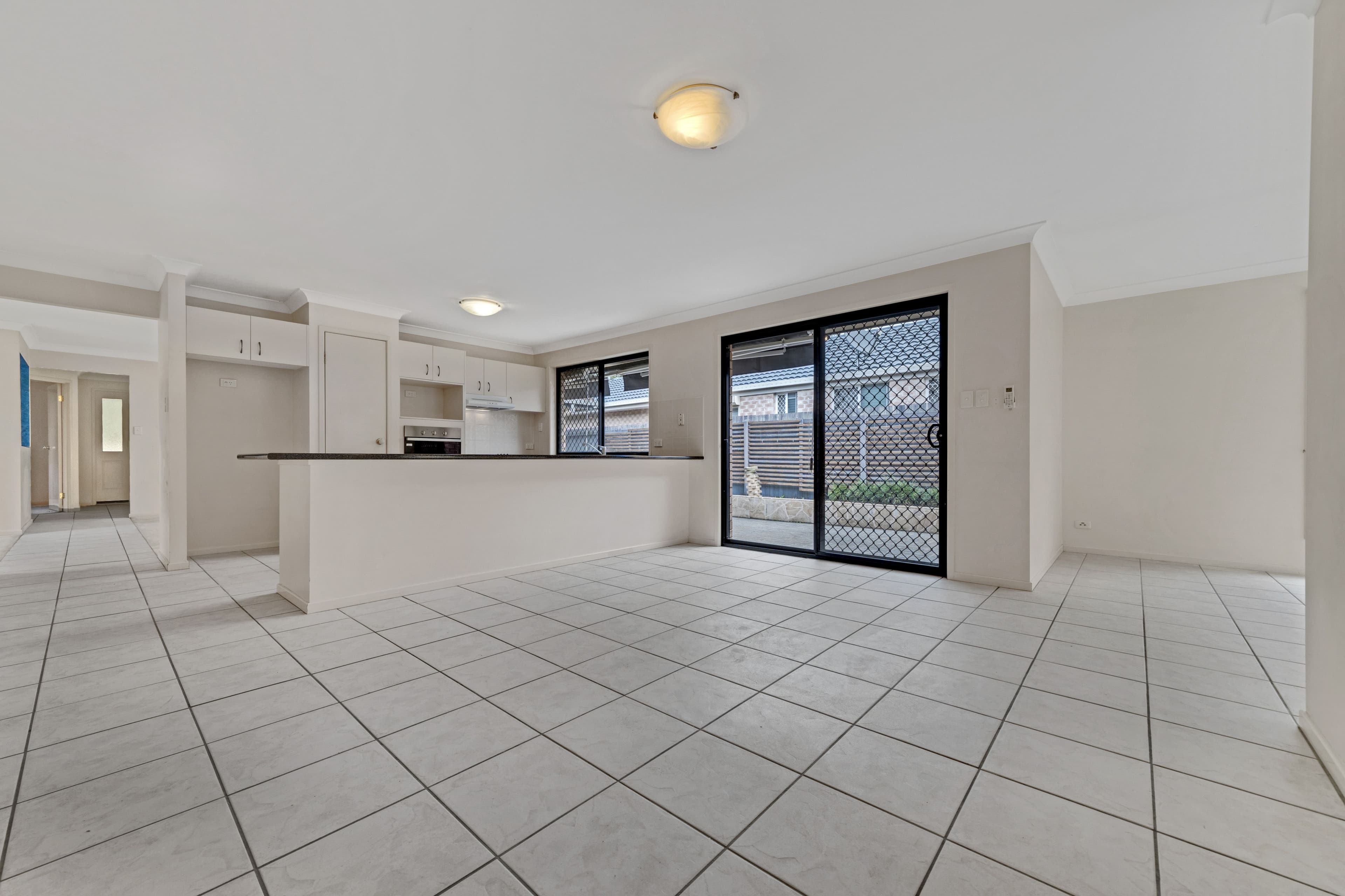 51 Tamarisk Way, Drewvale QLD 4116, Drewvale - Thumbnail 8