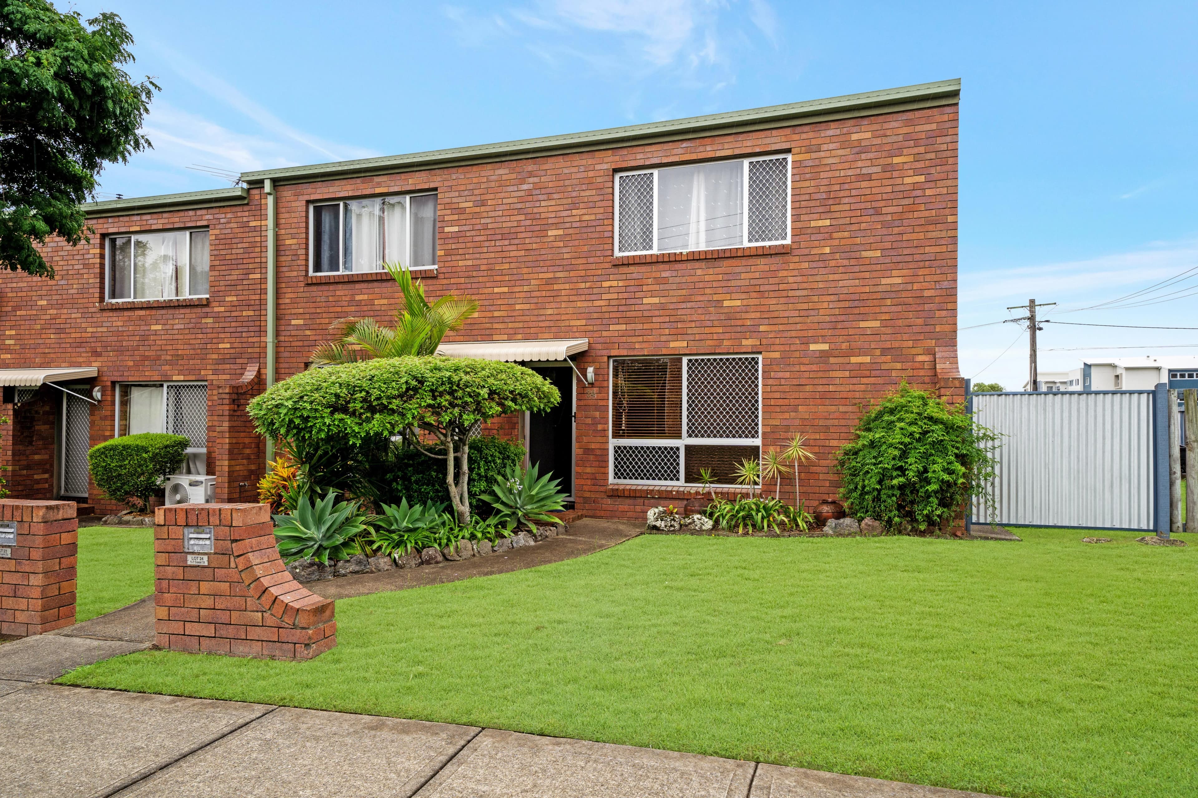 6 Lennox Crescent, Paluma, QLD, Paluma - Image 1