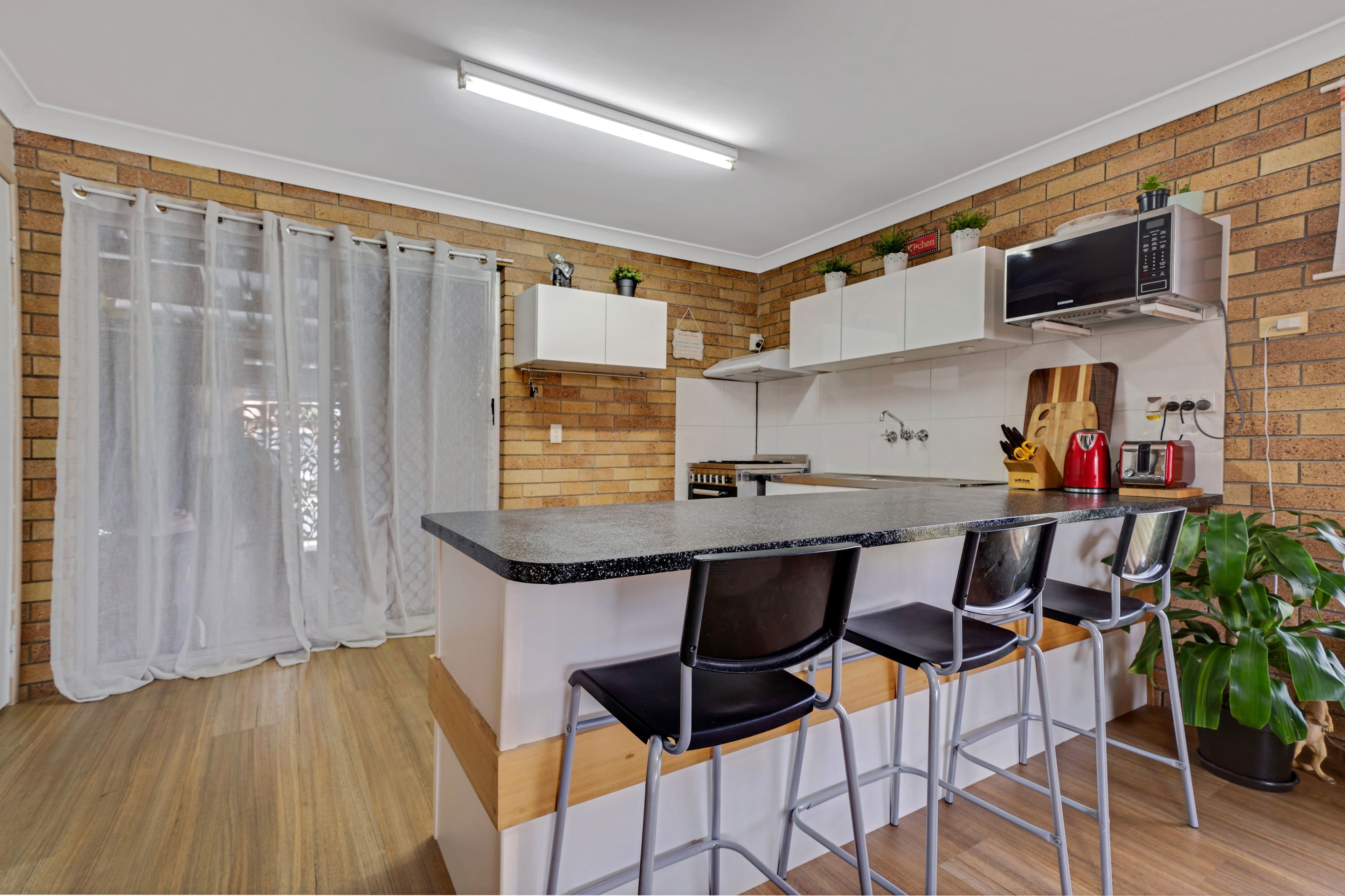 6 Lennox Crescent, Paluma, QLD, Paluma - Thumbnail 3