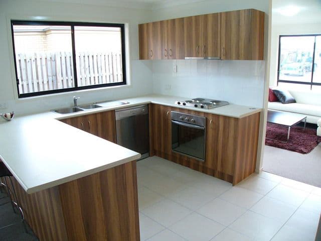 79 Matthews Way, WAKERLEY QLD 4154, Wakerley - Thumbnail 3