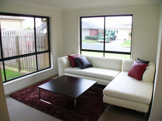 79 Matthews Way, WAKERLEY QLD 4154, Wakerley - Thumbnail 4