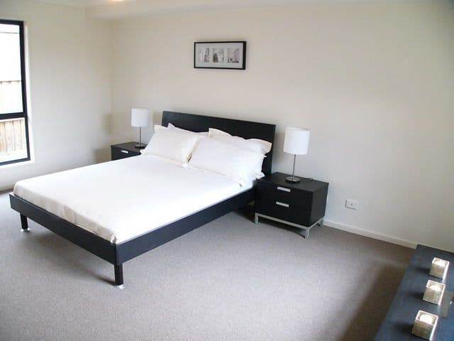79 Matthews Way, WAKERLEY QLD 4154, Wakerley - Thumbnail 6