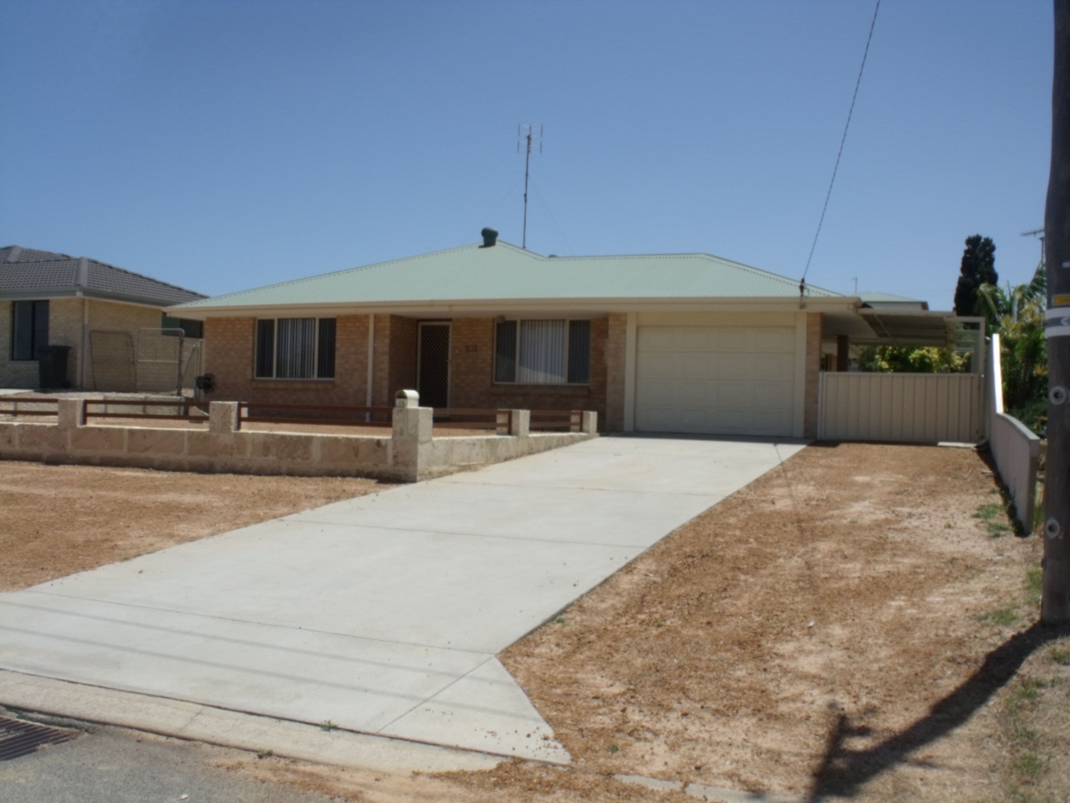 14 peterwangy, Port Denison WA 6525, Port Denison - Thumbnail 3