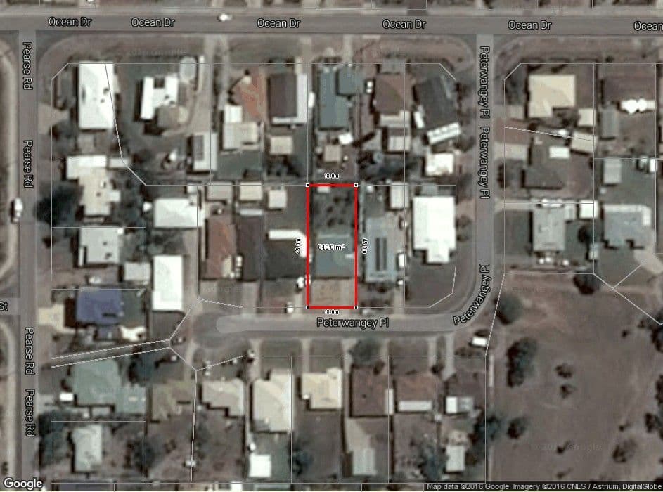 14 peterwangy, Port Denison WA 6525, Port Denison - Thumbnail 4