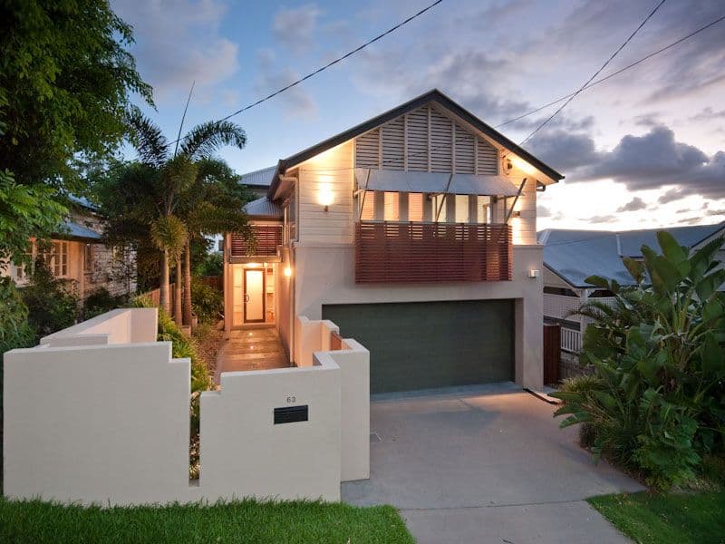 63 Main Avenue, WILSTON QLD 4051, Wilston - Image 1