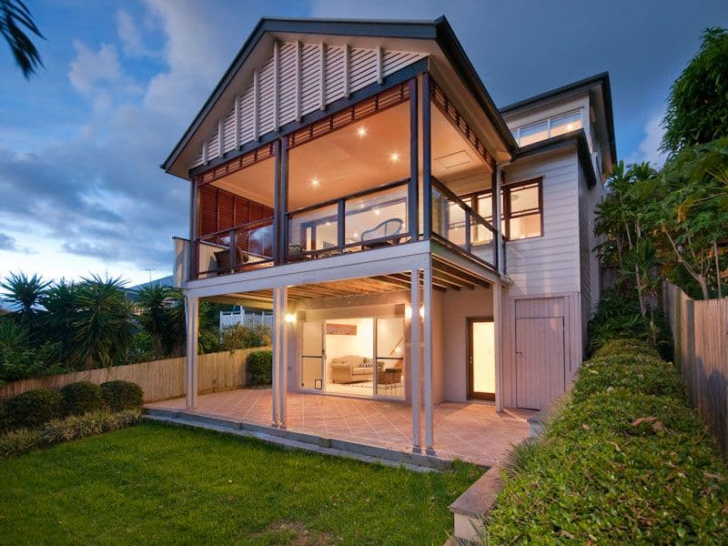 63 Main Avenue, WILSTON QLD 4051, Wilston - Thumbnail 3