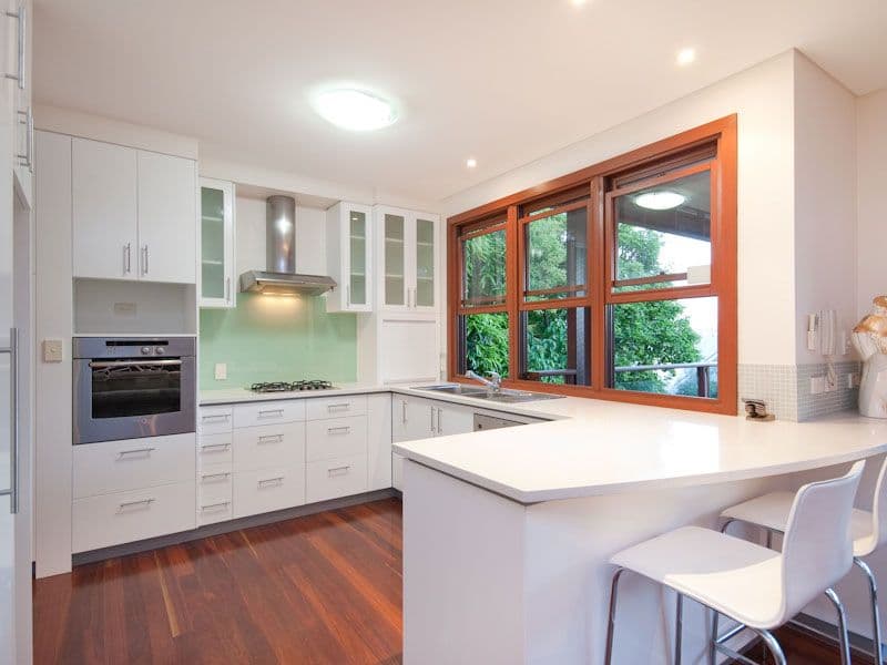 63 Main Avenue, WILSTON QLD 4051, Wilston - Thumbnail 4