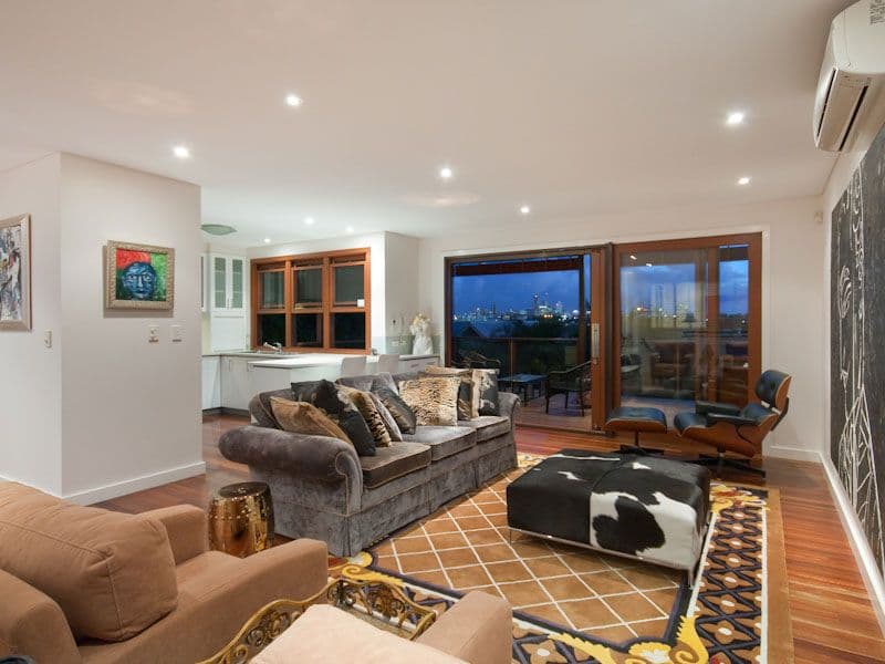 63 Main Avenue, WILSTON QLD 4051, Wilston - Thumbnail 5