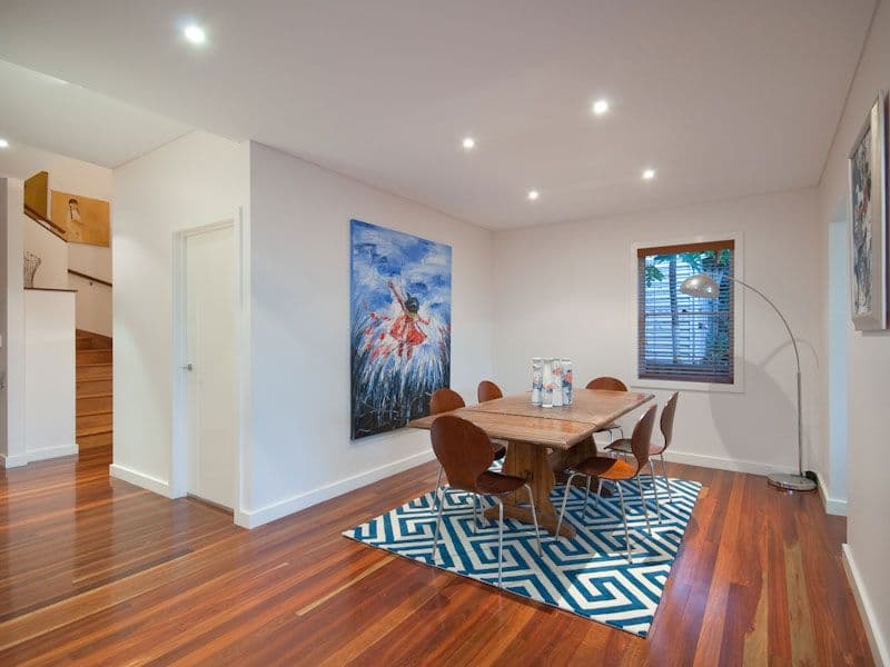 63 Main Avenue, WILSTON QLD 4051, Wilston - Thumbnail 6