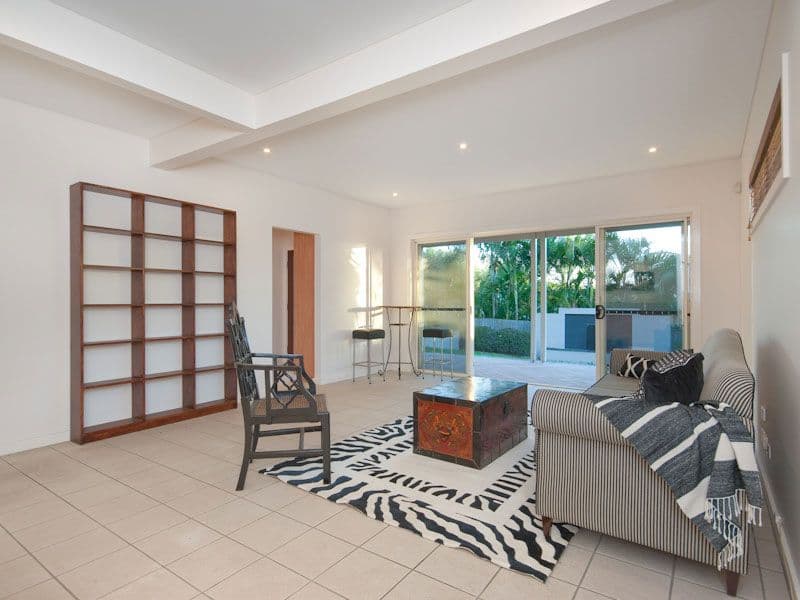 63 Main Avenue, WILSTON QLD 4051, Wilston - Thumbnail 7