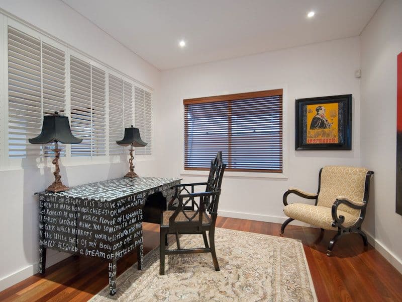 63 Main Avenue, WILSTON QLD 4051, Wilston - Thumbnail 8