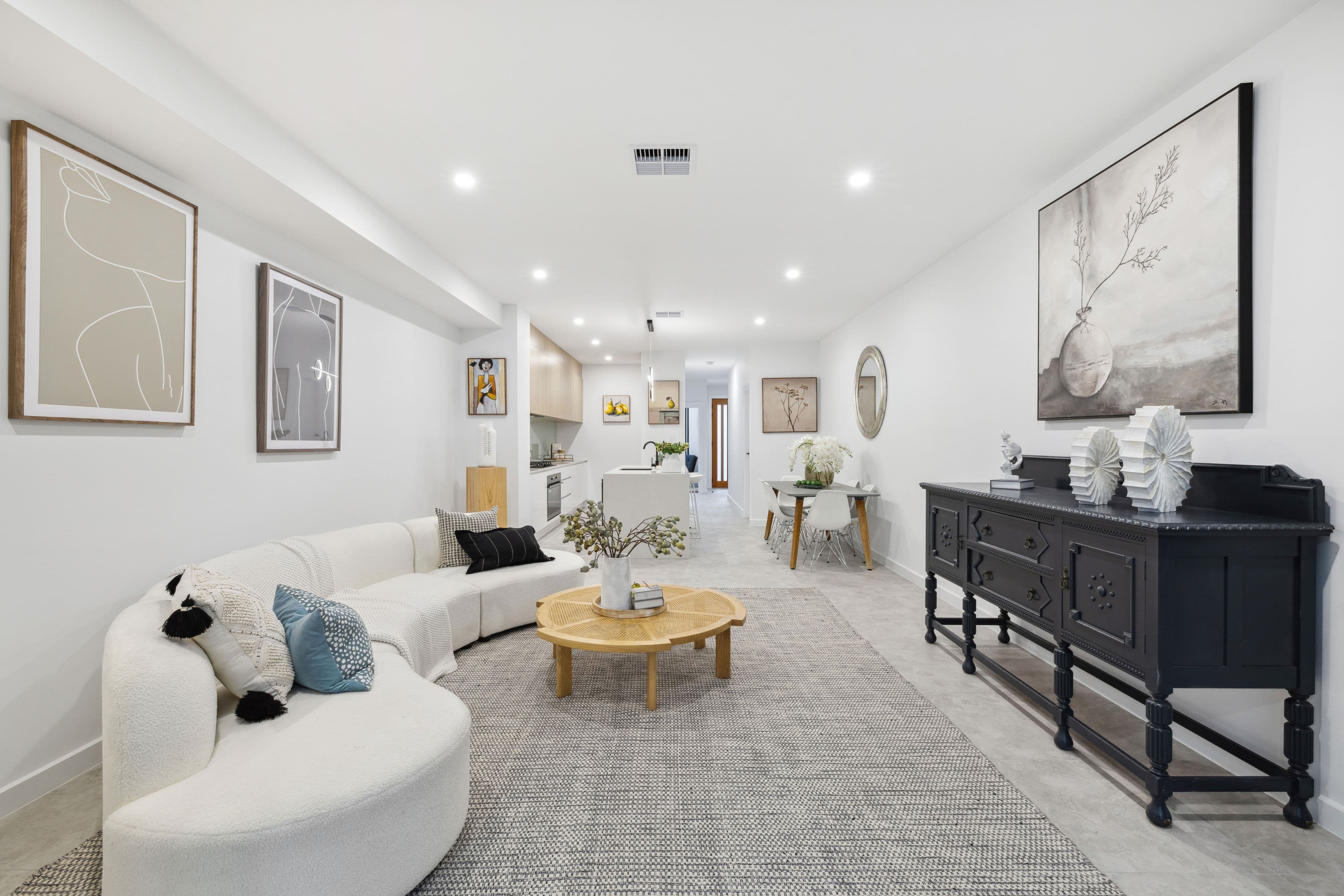30 Mcdowell Street, Angle Park SA 5010, Angle Park - Image 1