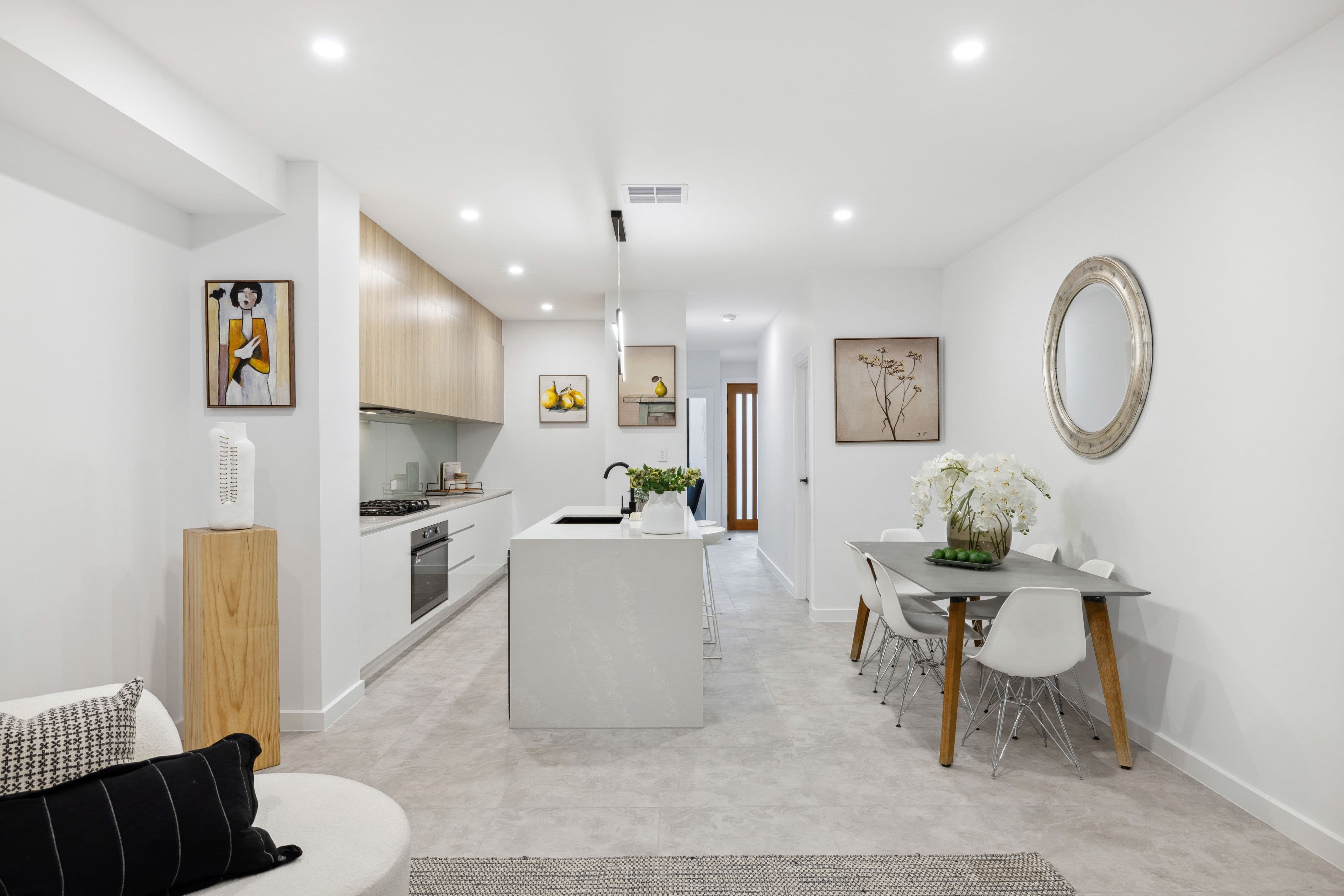 30 Mcdowell Street, Angle Park SA 5010, Angle Park - Thumbnail 2