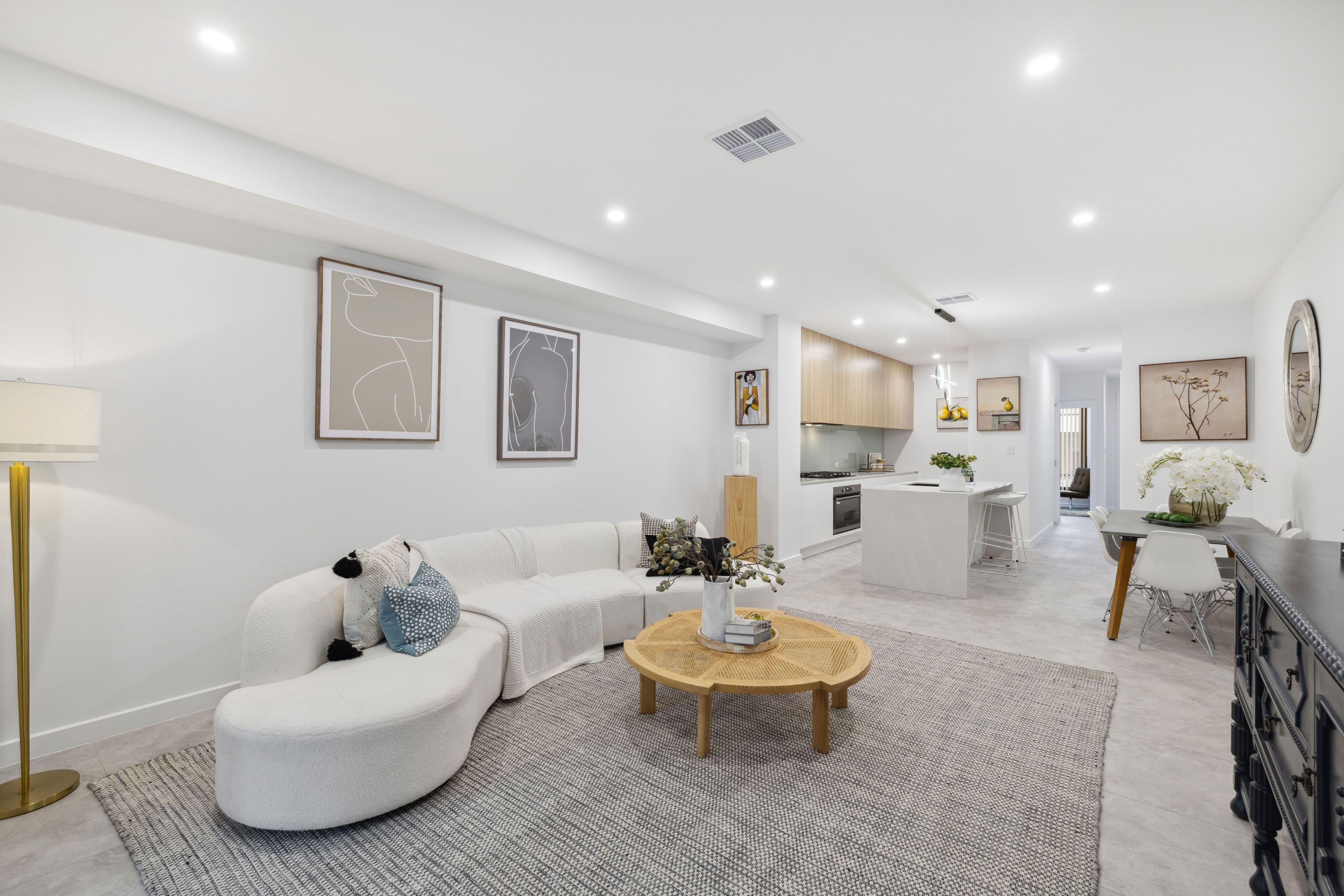 30 Mcdowell Street, Angle Park SA 5010, Angle Park - Thumbnail 3