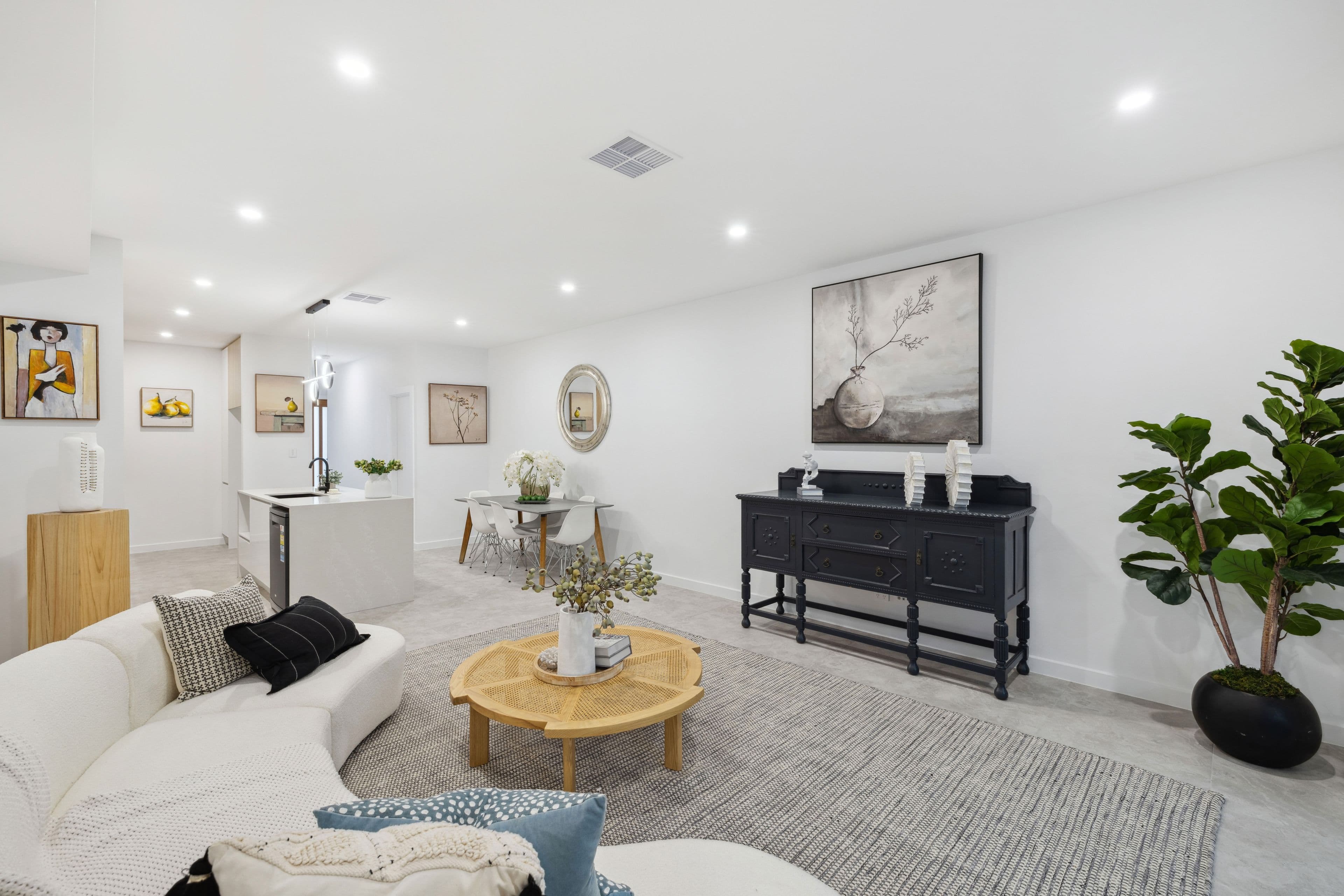 30 Mcdowell Street, Angle Park SA 5010, Angle Park - Thumbnail 4