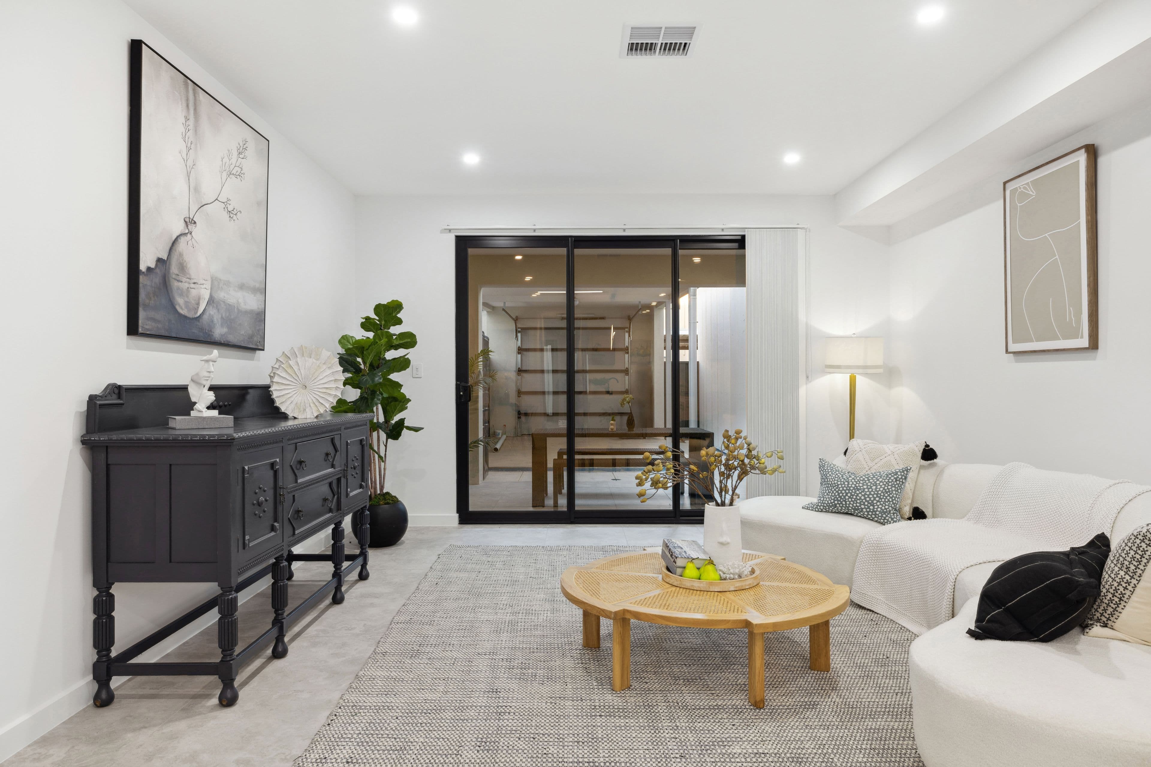 30 Mcdowell Street, Angle Park SA 5010, Angle Park - Thumbnail 5