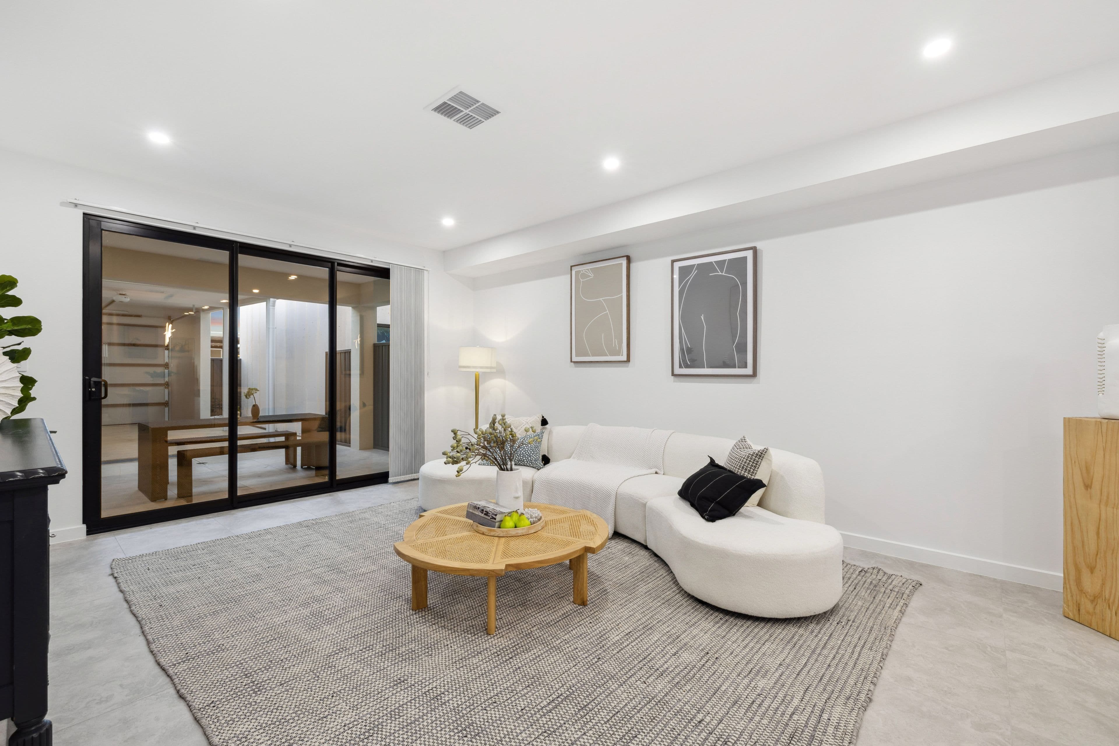 30 Mcdowell Street, Angle Park SA 5010, Angle Park - Thumbnail 6
