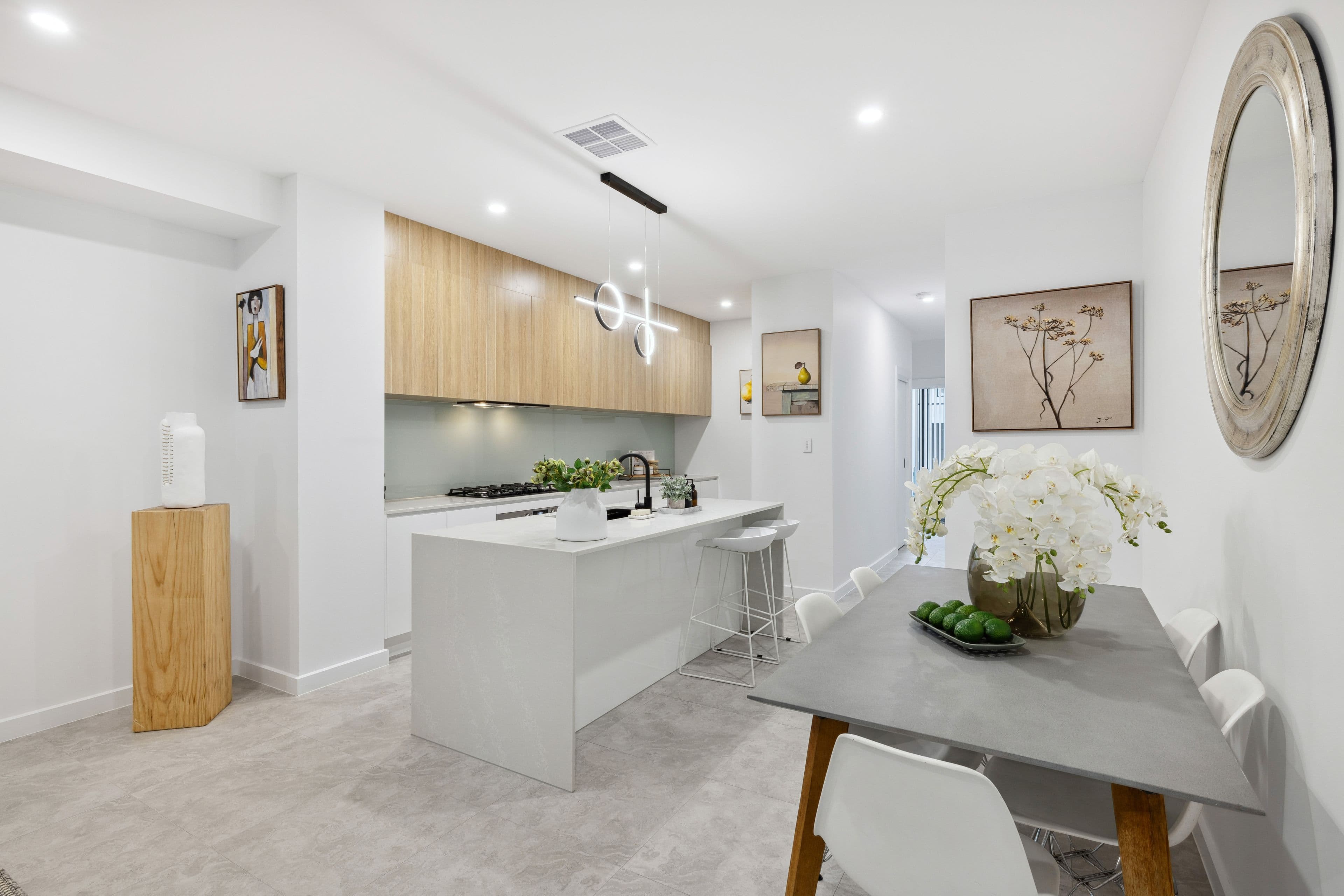 30 Mcdowell Street, Angle Park SA 5010, Angle Park - Thumbnail 7