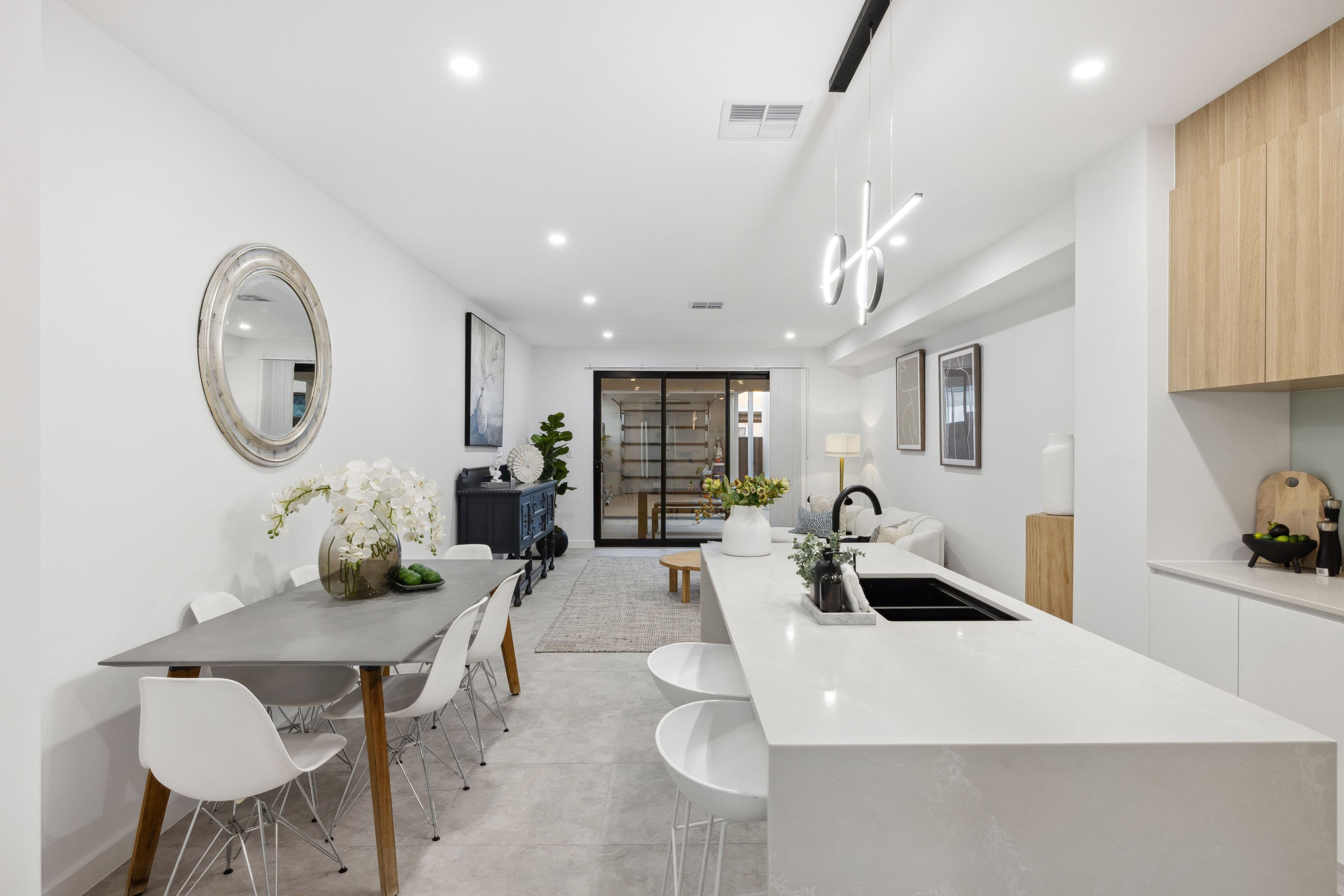 30 Mcdowell Street, Angle Park SA 5010, Angle Park - Thumbnail 8