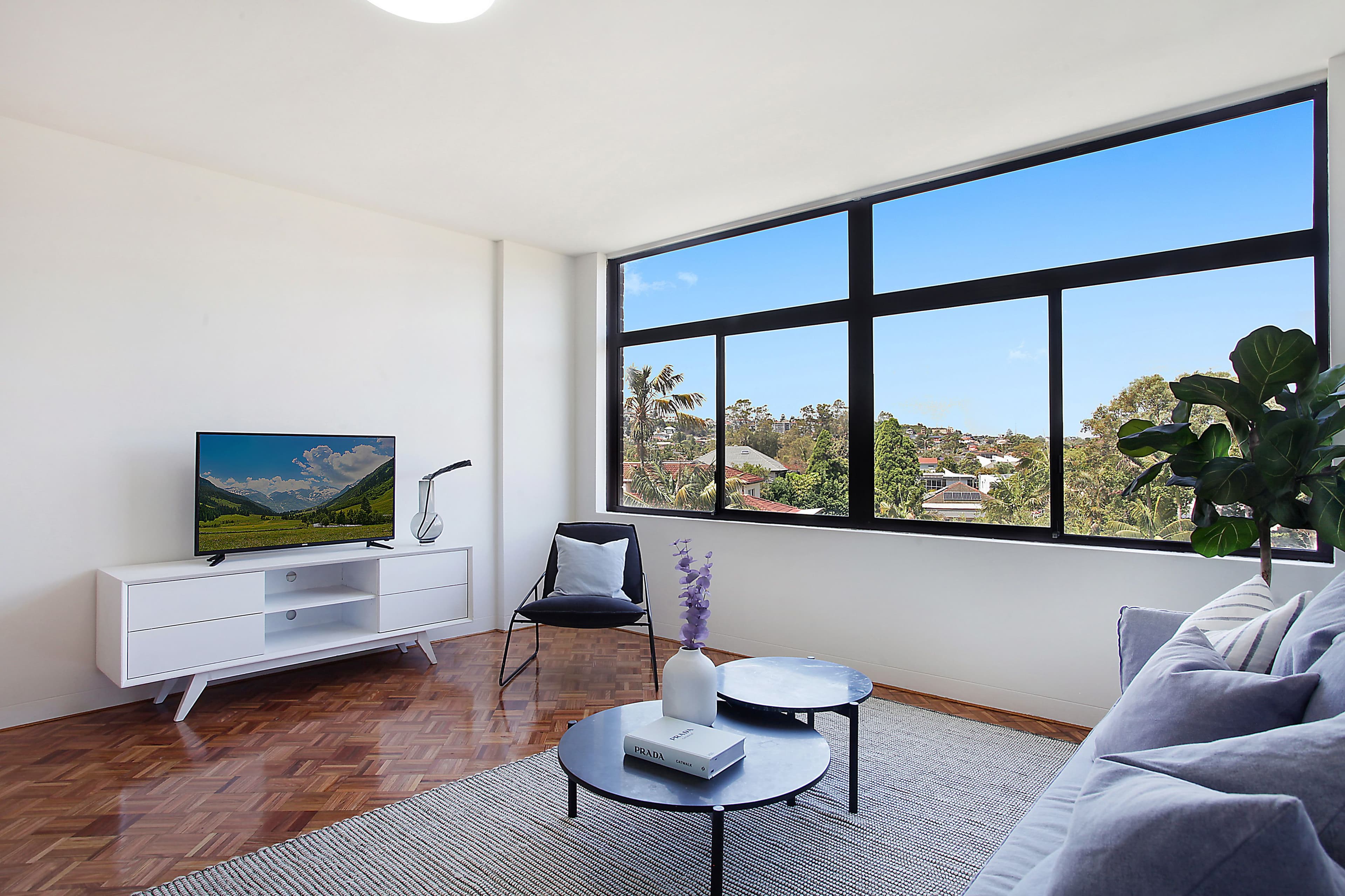 355-357 Old South Head Road, North Bondi NSW 2026, North Bondi - Image 1