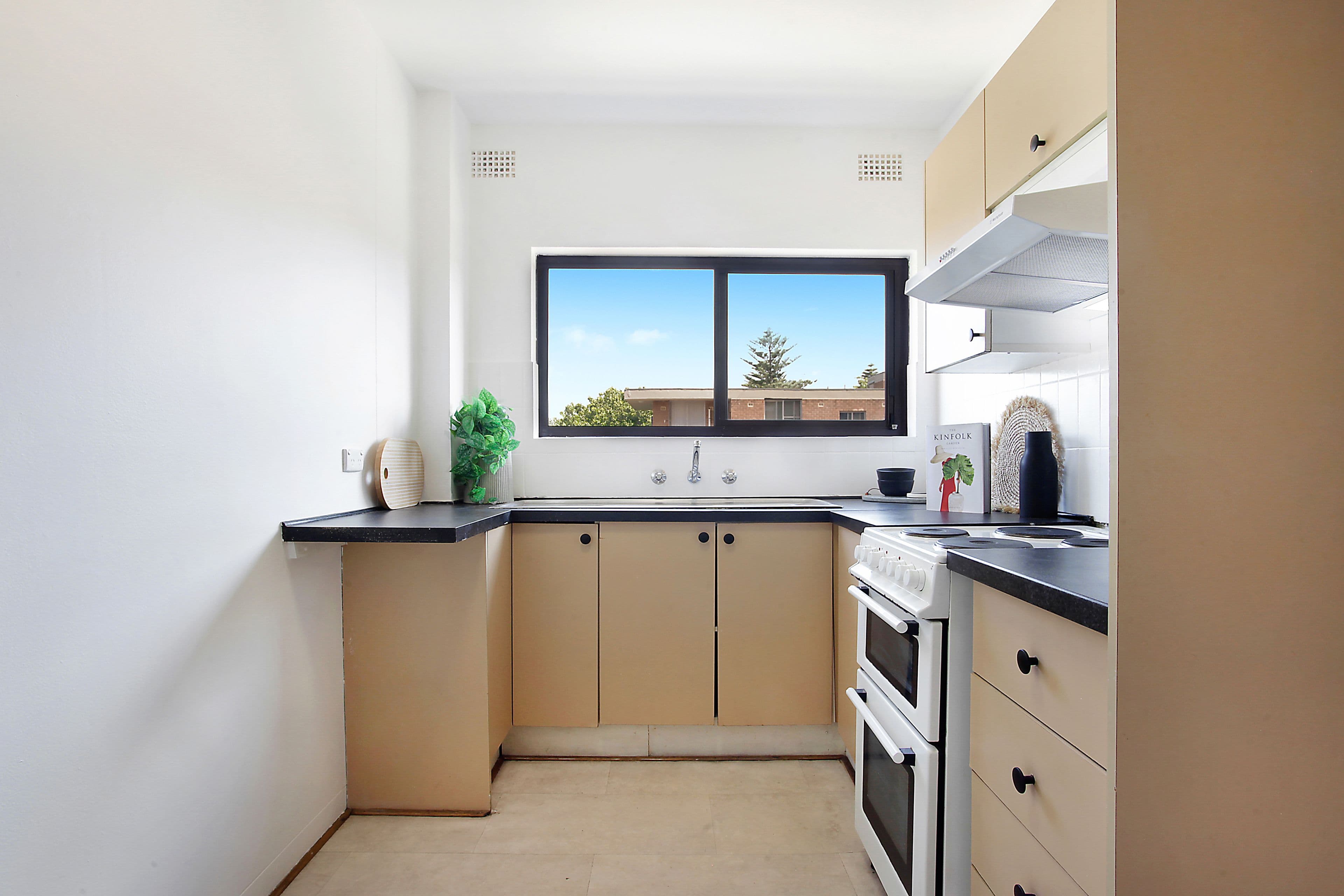 355-357 Old South Head Road, North Bondi NSW 2026, North Bondi - Thumbnail 5