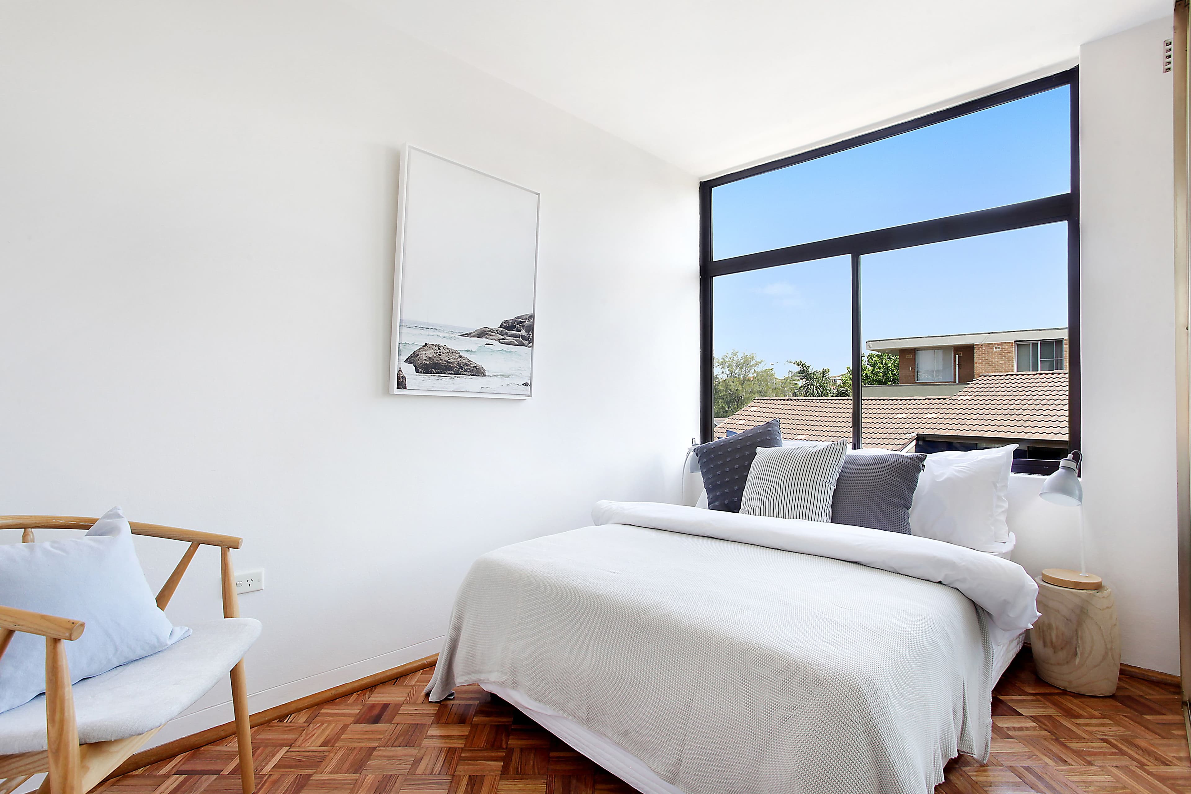 355-357 Old South Head Road, North Bondi NSW 2026, North Bondi - Thumbnail 6