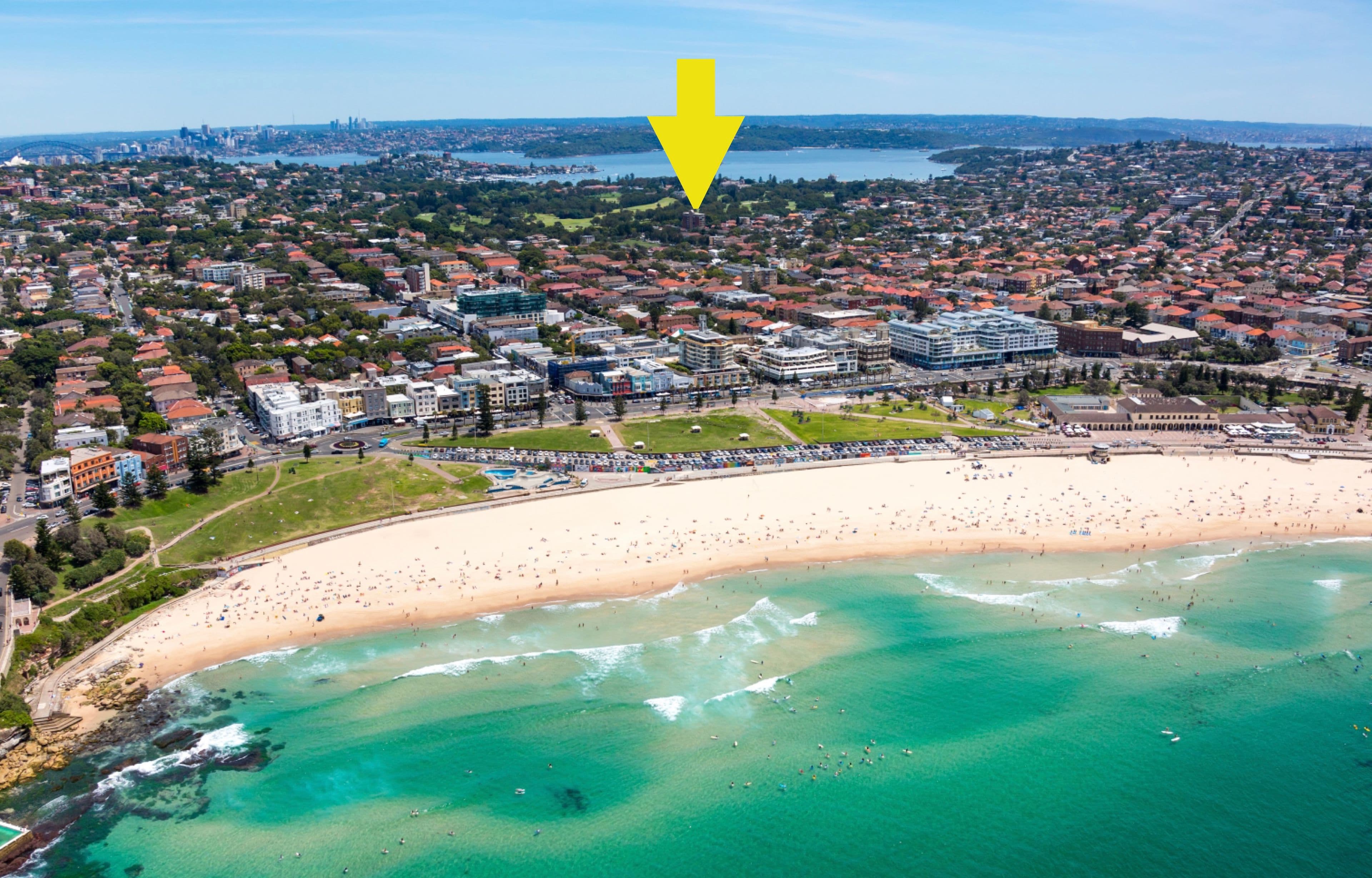 355-357 Old South Head Road, North Bondi NSW 2026, North Bondi - Thumbnail 8